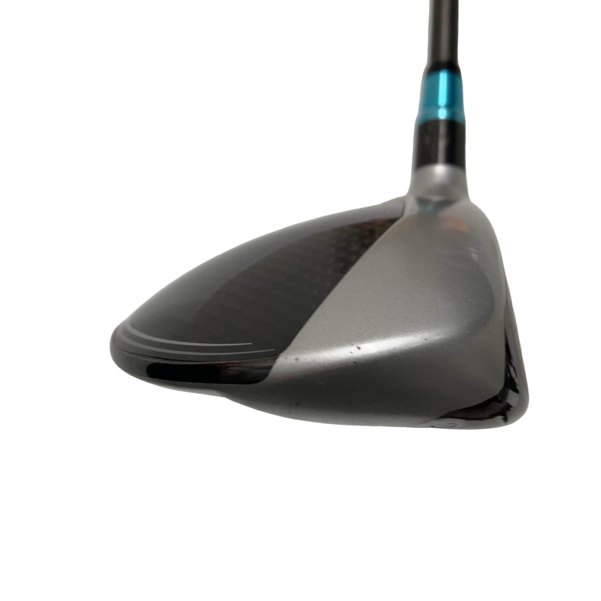 �l�R�@�R�v