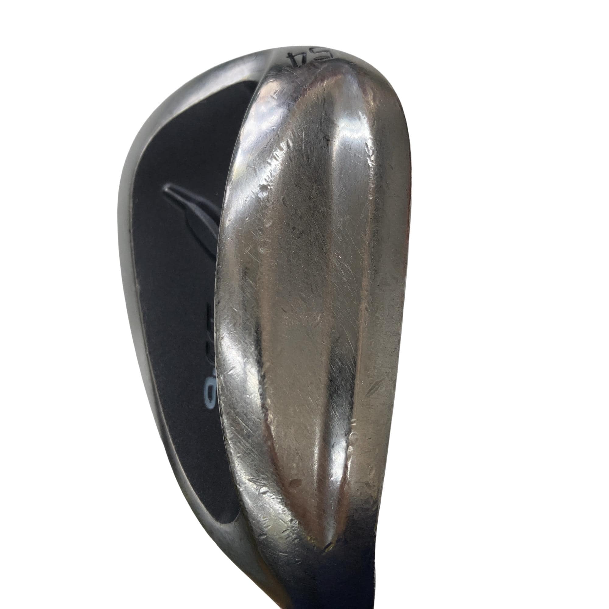 �c�i�|�U�@���C�g�u���b�N�@�T�S°