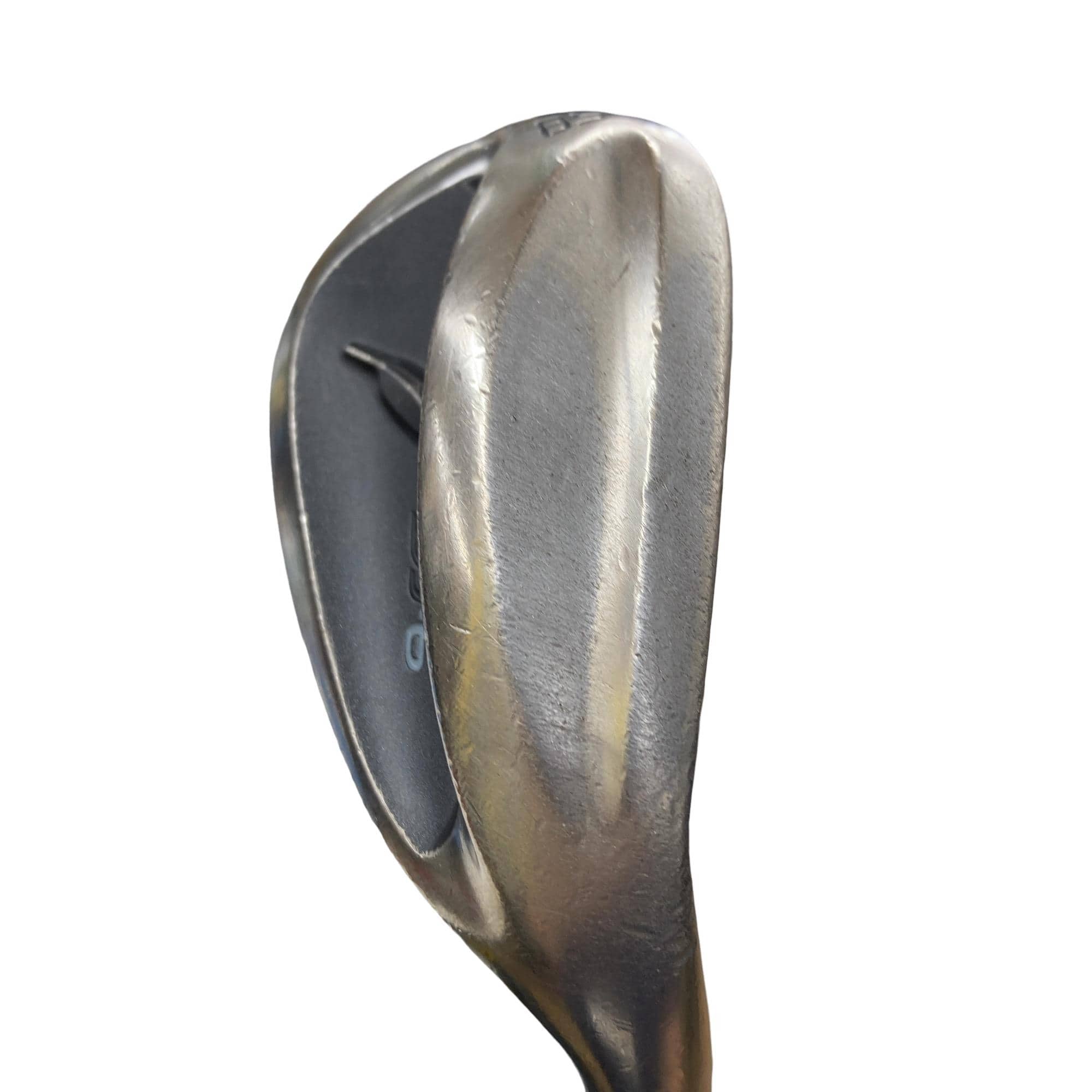 �c�i�|�U�@���C�g�u���b�N�@�T�W°