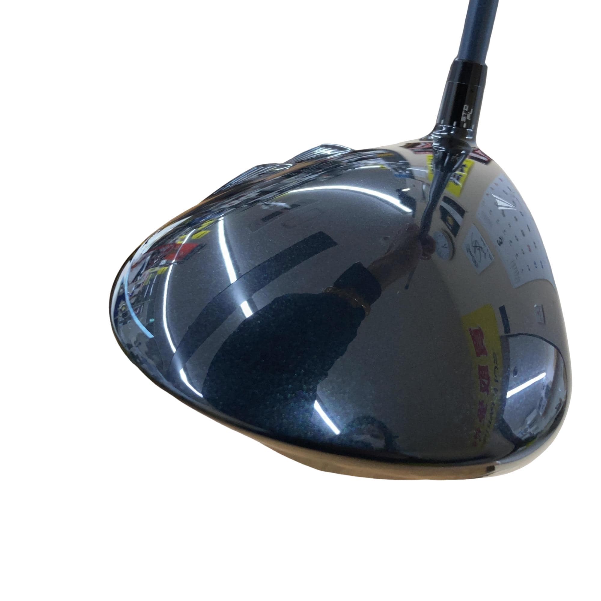 �w�w�h�n�i�Q�O�Q�U�j�@�P�O�D�T°