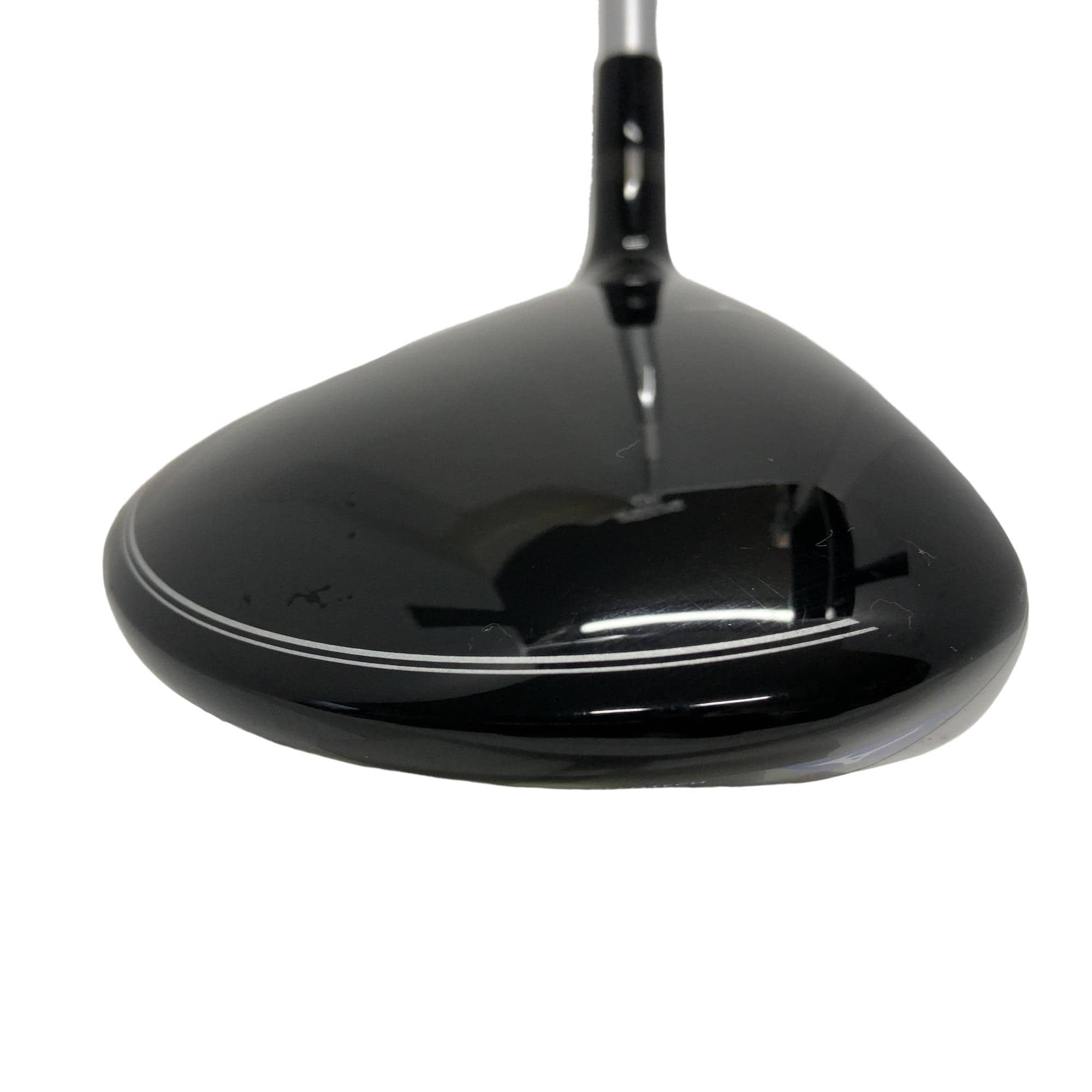 �l�����������@�r�s�Q�O�O�w�@�T�v