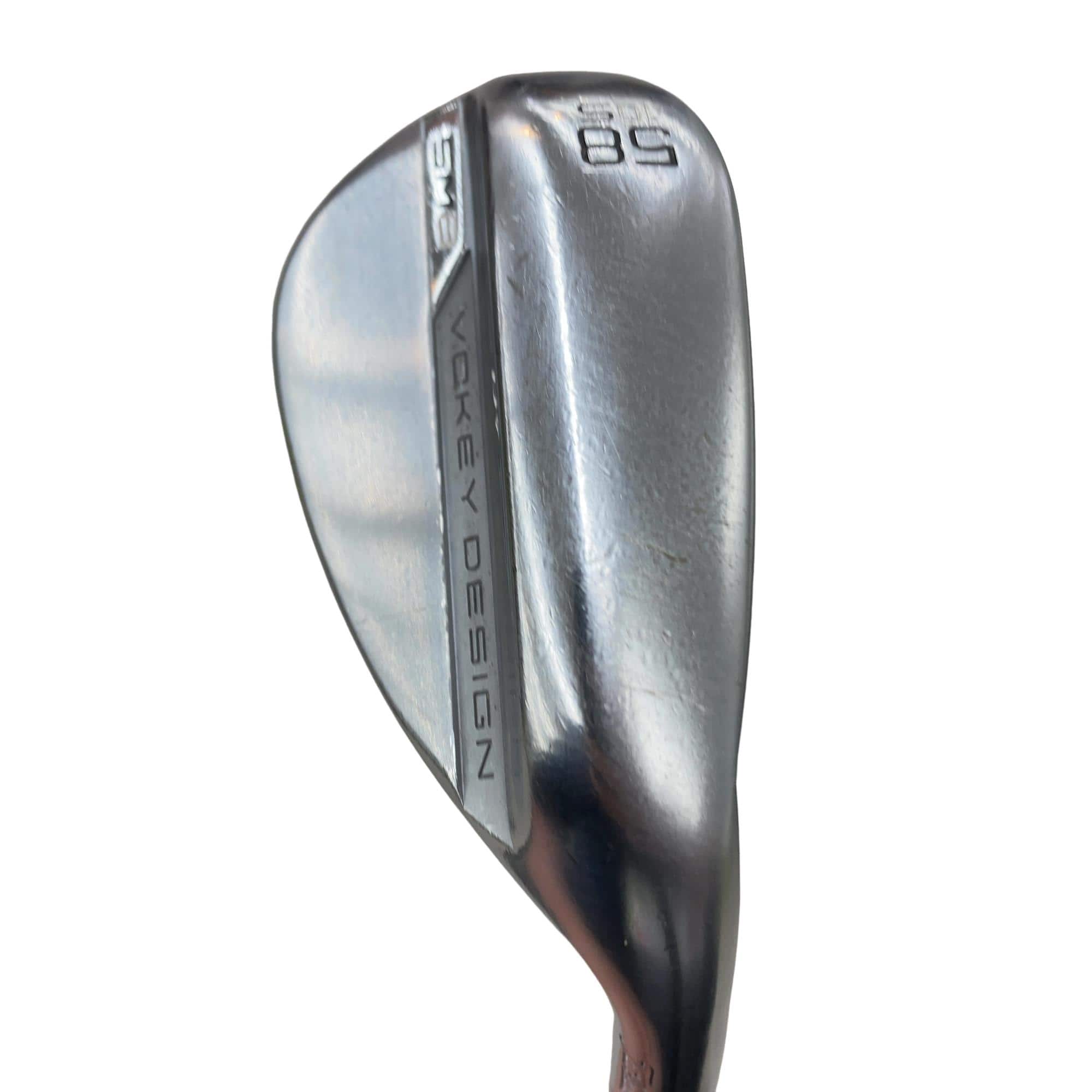 �u�n�j�d�x�@�r�o�h�m�@�l�h�k�k�d�c�@�r�l�W�@�c�A�[�N�����@�T�W°�^�P�O°�r