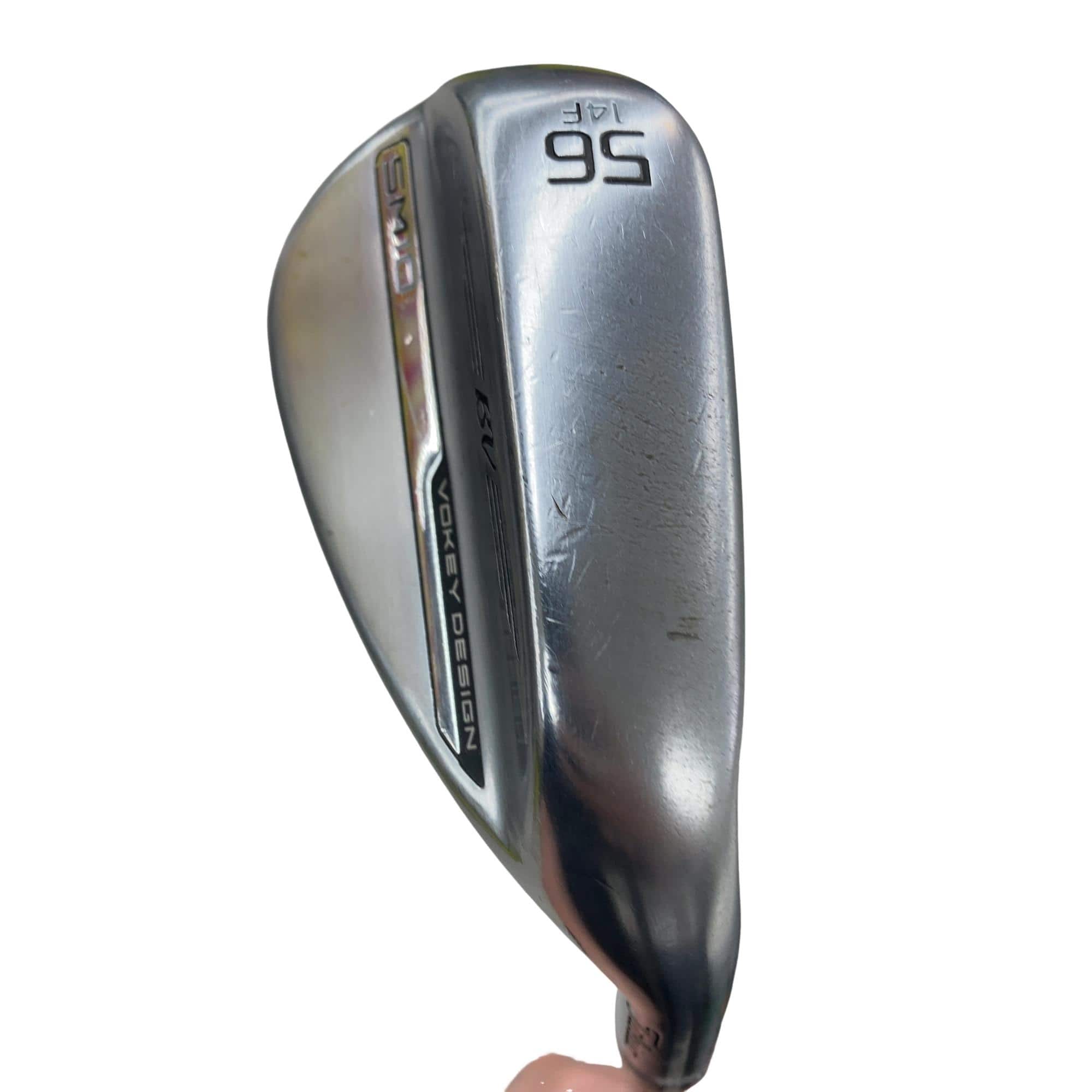 �u�n�j�d�x�@�r�o�h�m�@�l�h�k�k�d�c�@�r�l�P�O�@�c�A�[�N�����@�T�U°�^�P�S°�e