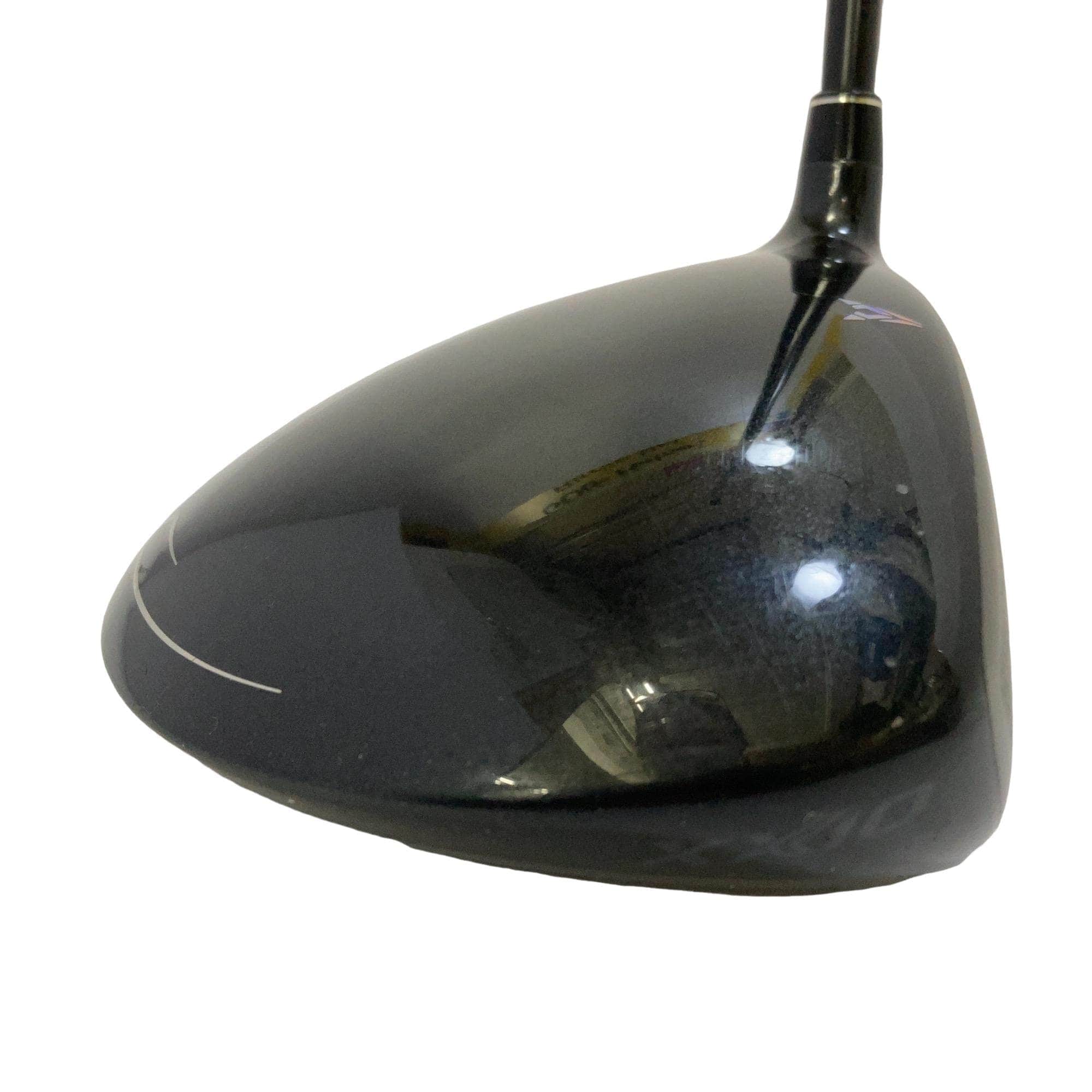 �w�w�h�n�i�Q�O�Q�O�j�@�������@�P�O�D�T°