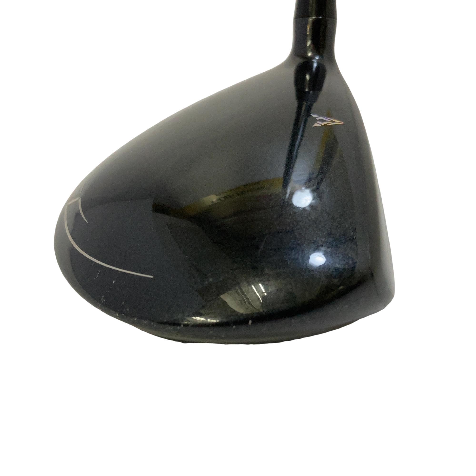 �w�w�h�n�i�Q�O�Q�O�j�@�������@�T�v