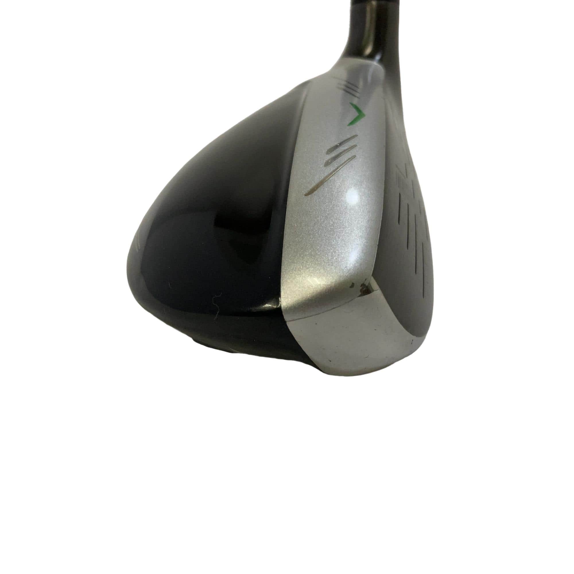 �w�w�h�n�i�Q�O�Q�Q�j�@�������@�g�S