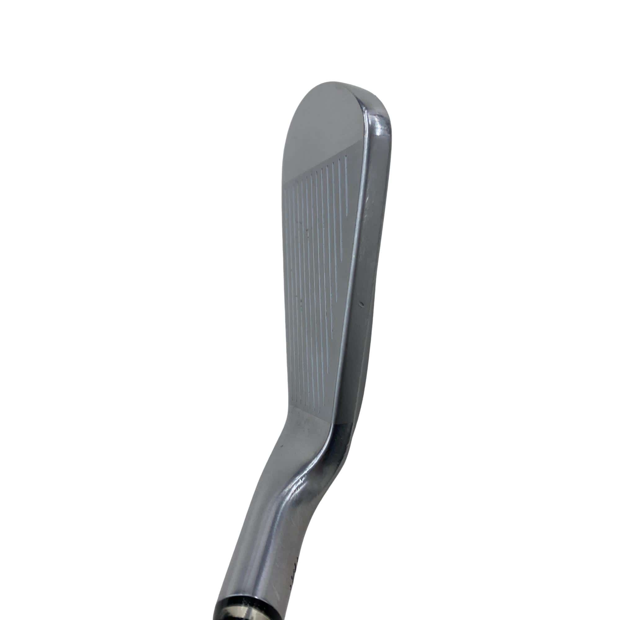 �m�d�w�f�d�m�@�l�q�|�e�n�q�f�d�c�@�U�r�i���{���F�U�{�Z�b�g�j