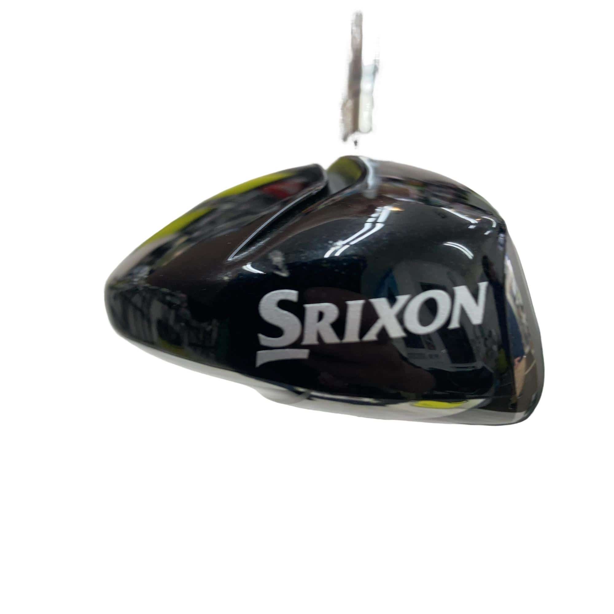 �r�q�h�w�n�m�@�y�@�g�U�T�@�t�U