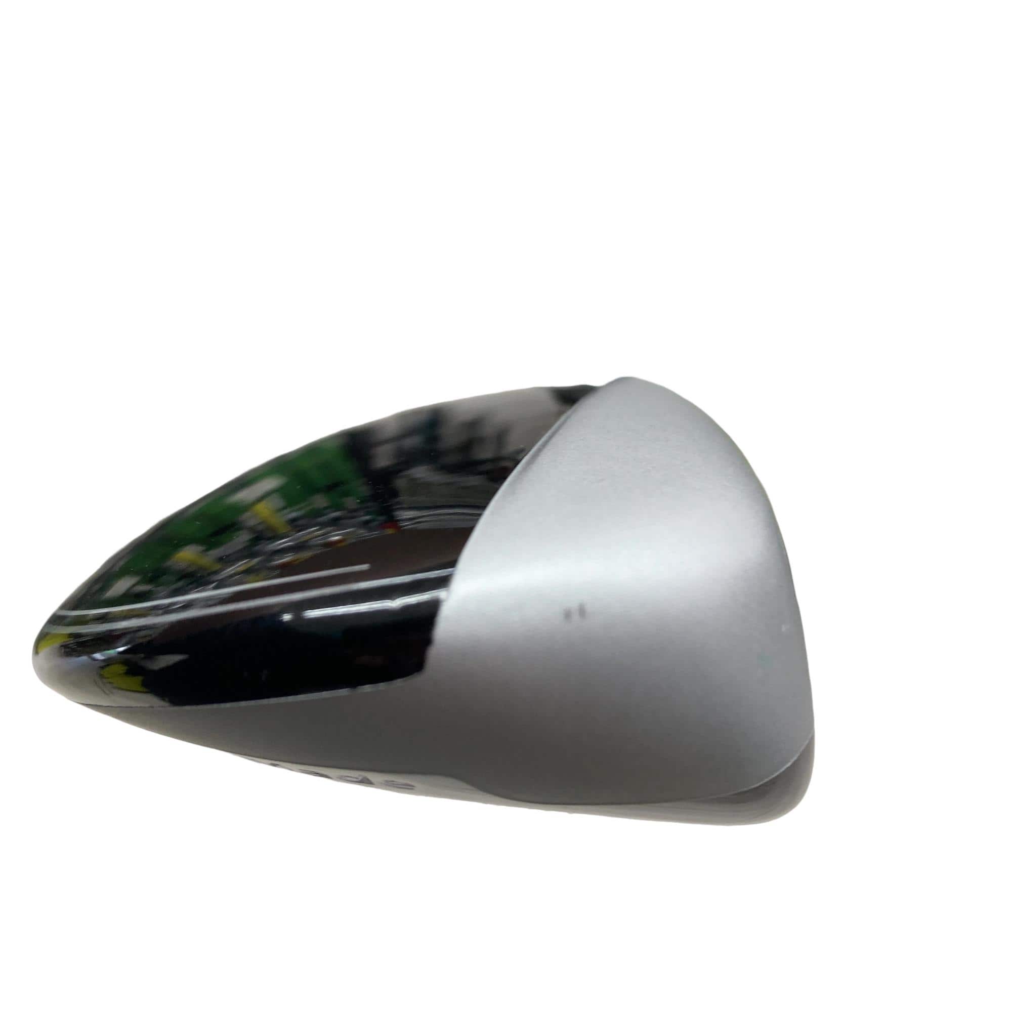 �l�S�@�t�R