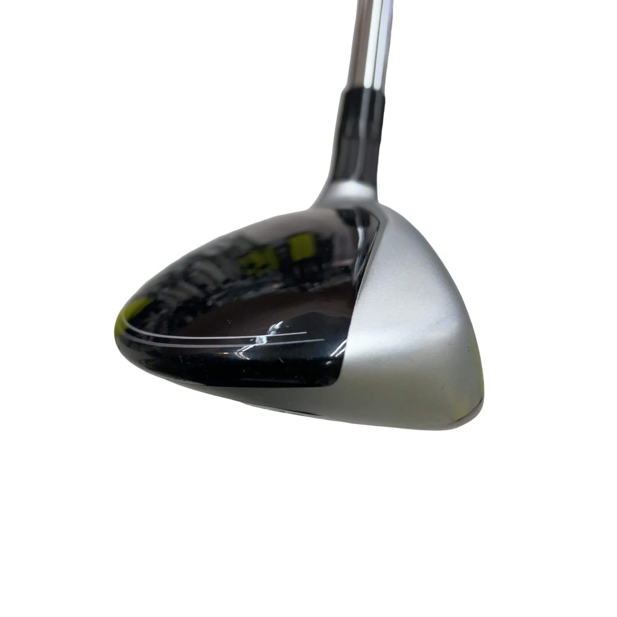 �l�S�@�t�U