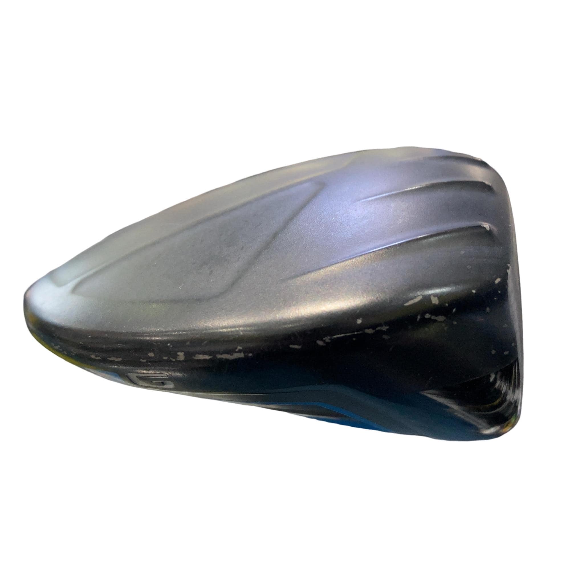 �f�@�P�O�D�T°