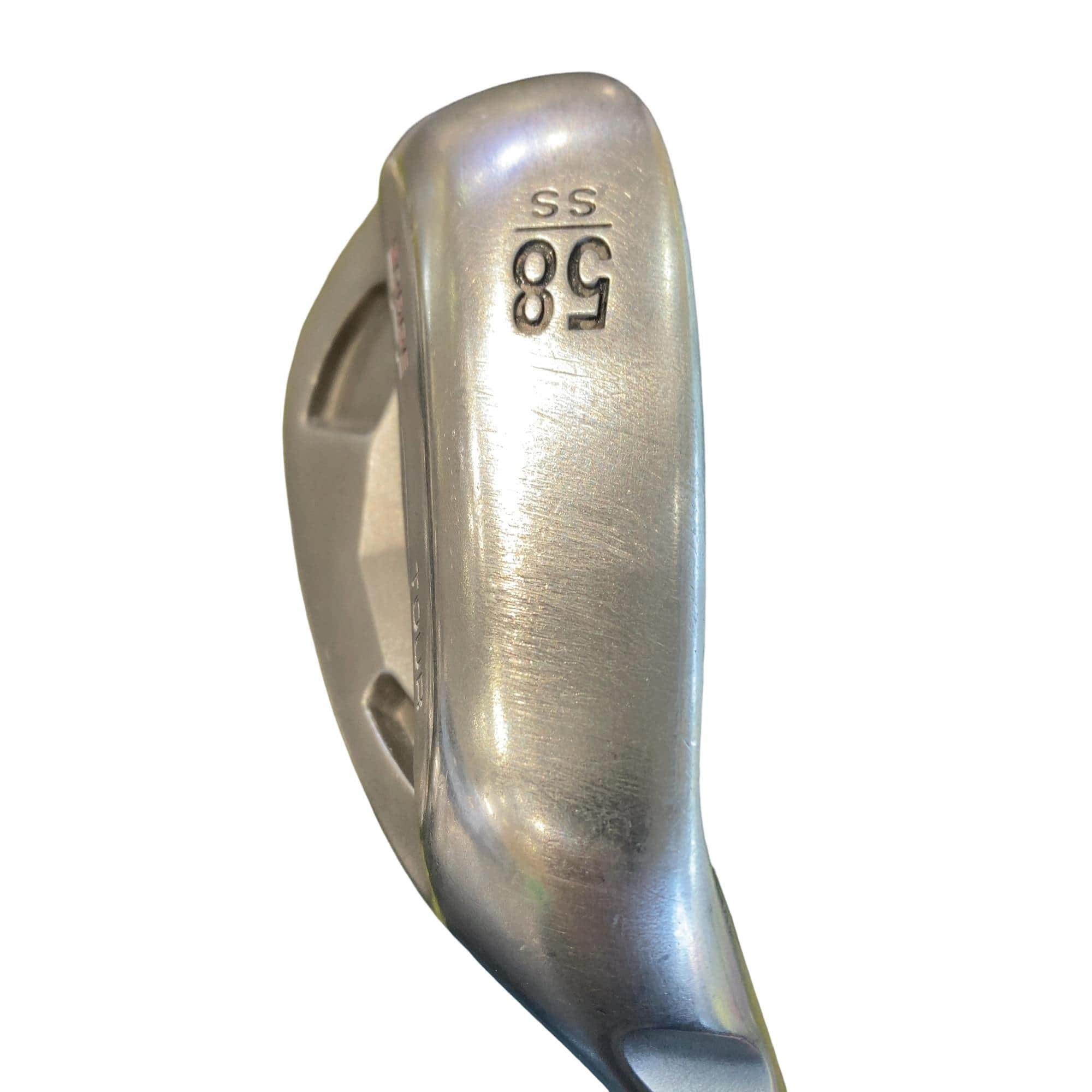 �o�h�m�f�@�f�n�q�f�d�@�s�n�t�q�@�E�F�b�W�@�T�W�^�r�r