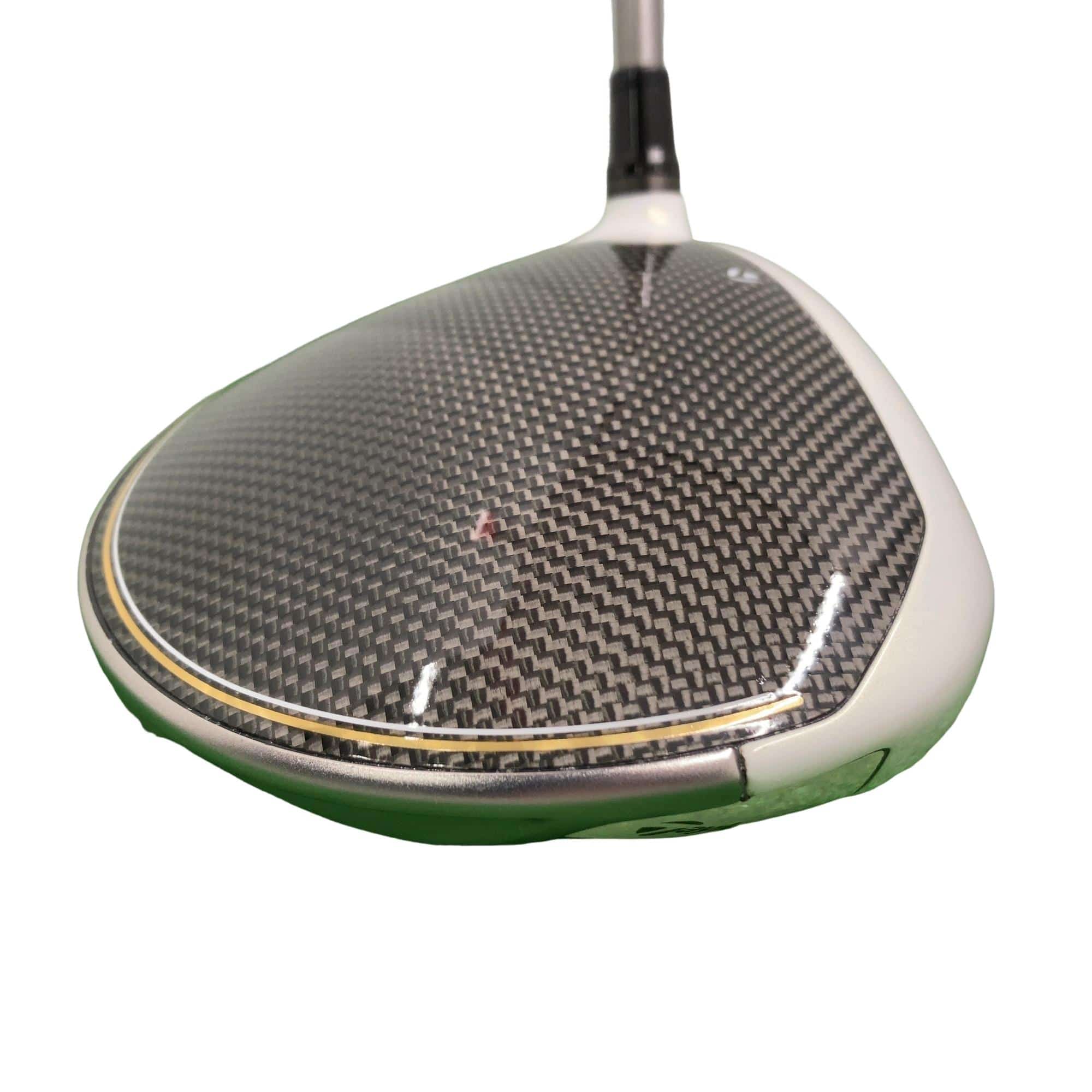 �r�s�d�`�k�s�g�@�f�k�n�h�q�d�{�@�@�X�D�T°