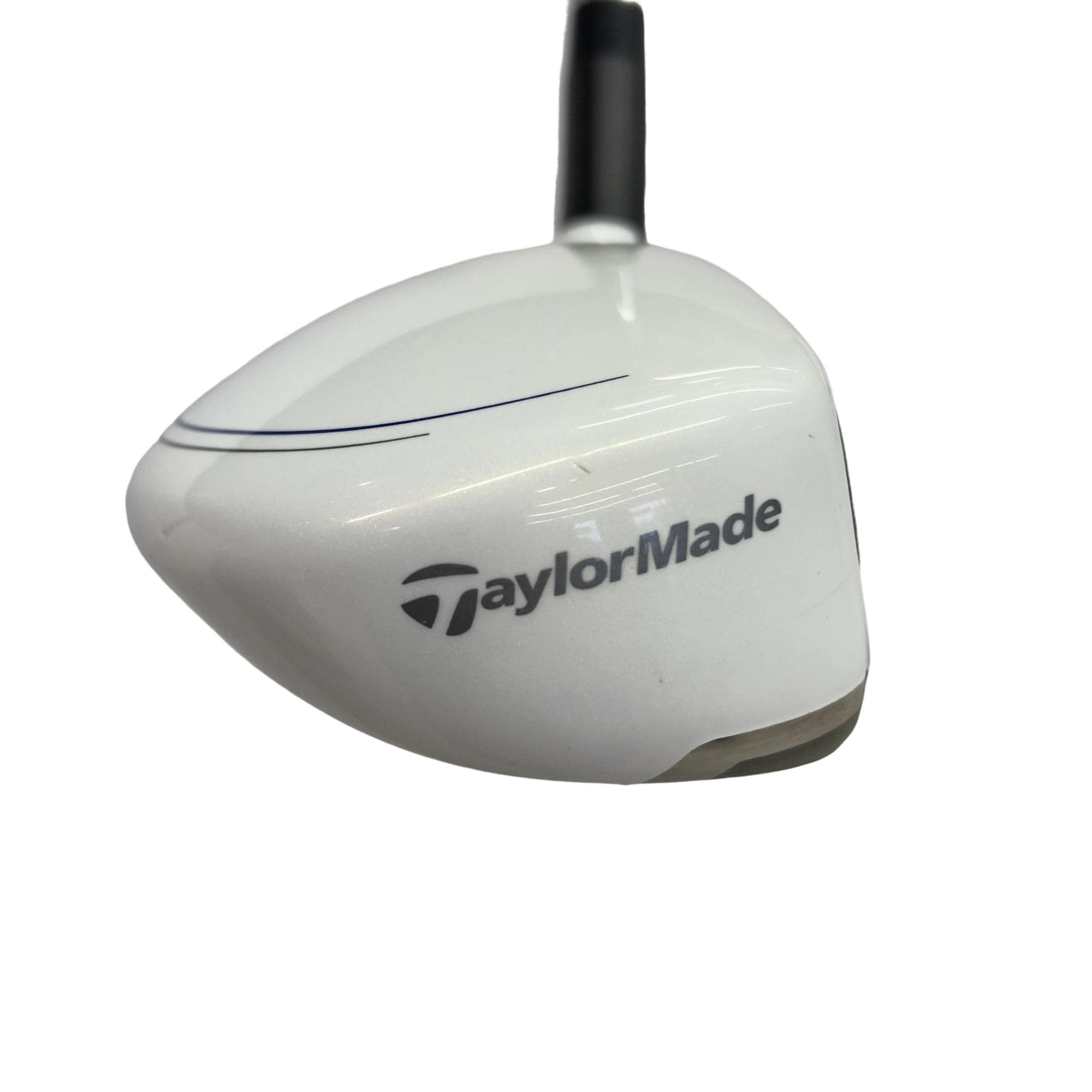 �f�k�n�h�q�d�@�e�i�Q�O�P�U�j�@�t�R