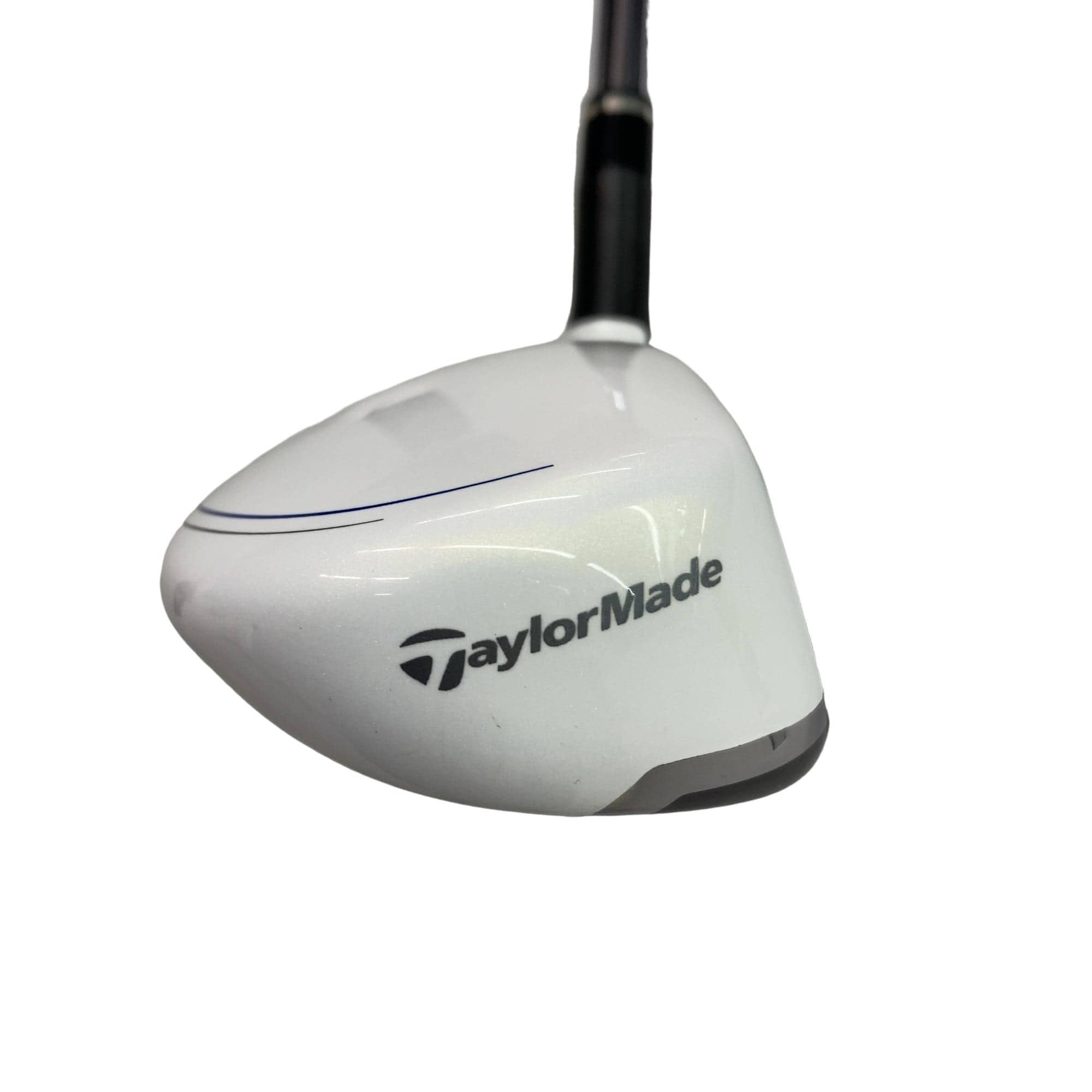 �f�k�n�h�q�d�@�e�i�Q�O�P�U�j�@�t�T