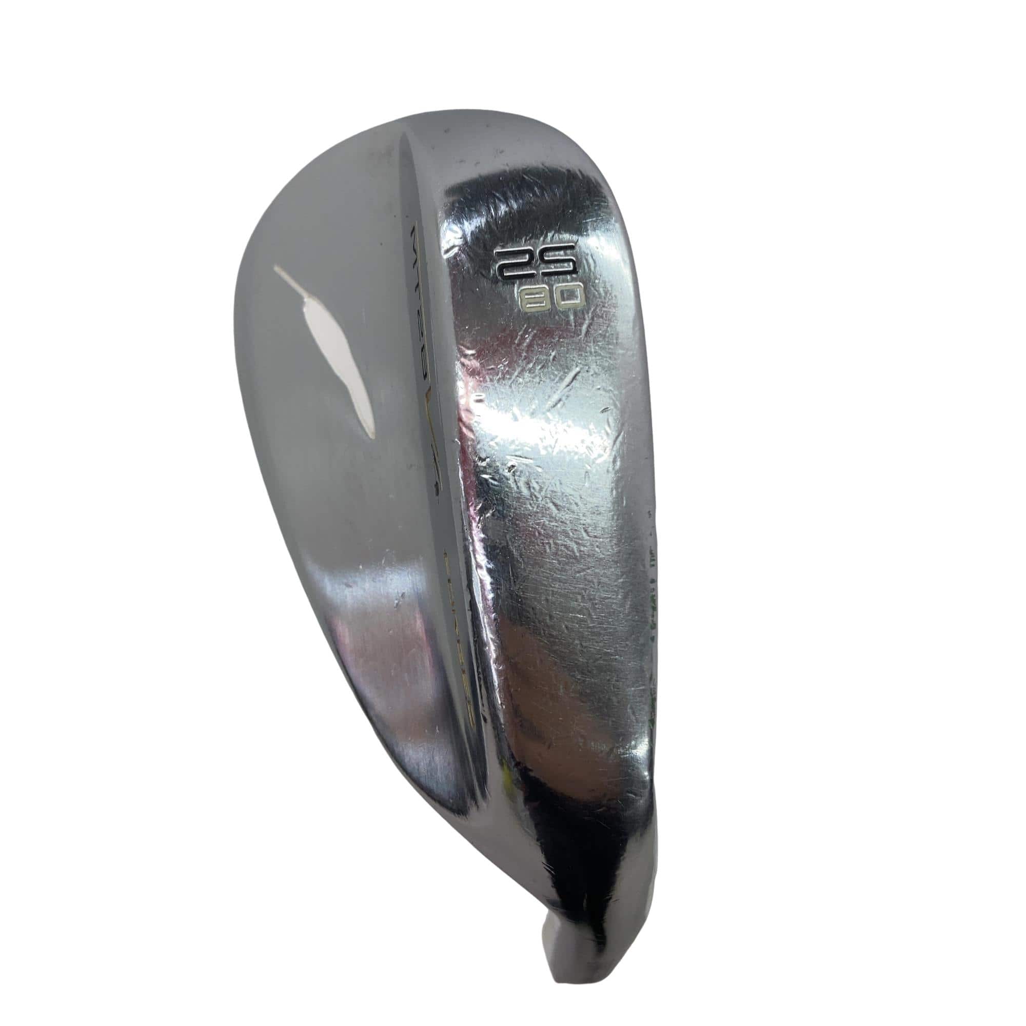 �l�s�|�Q�W�@�u�S�i���b�L�d�グ�j�@�T�Q°�^�O�W°