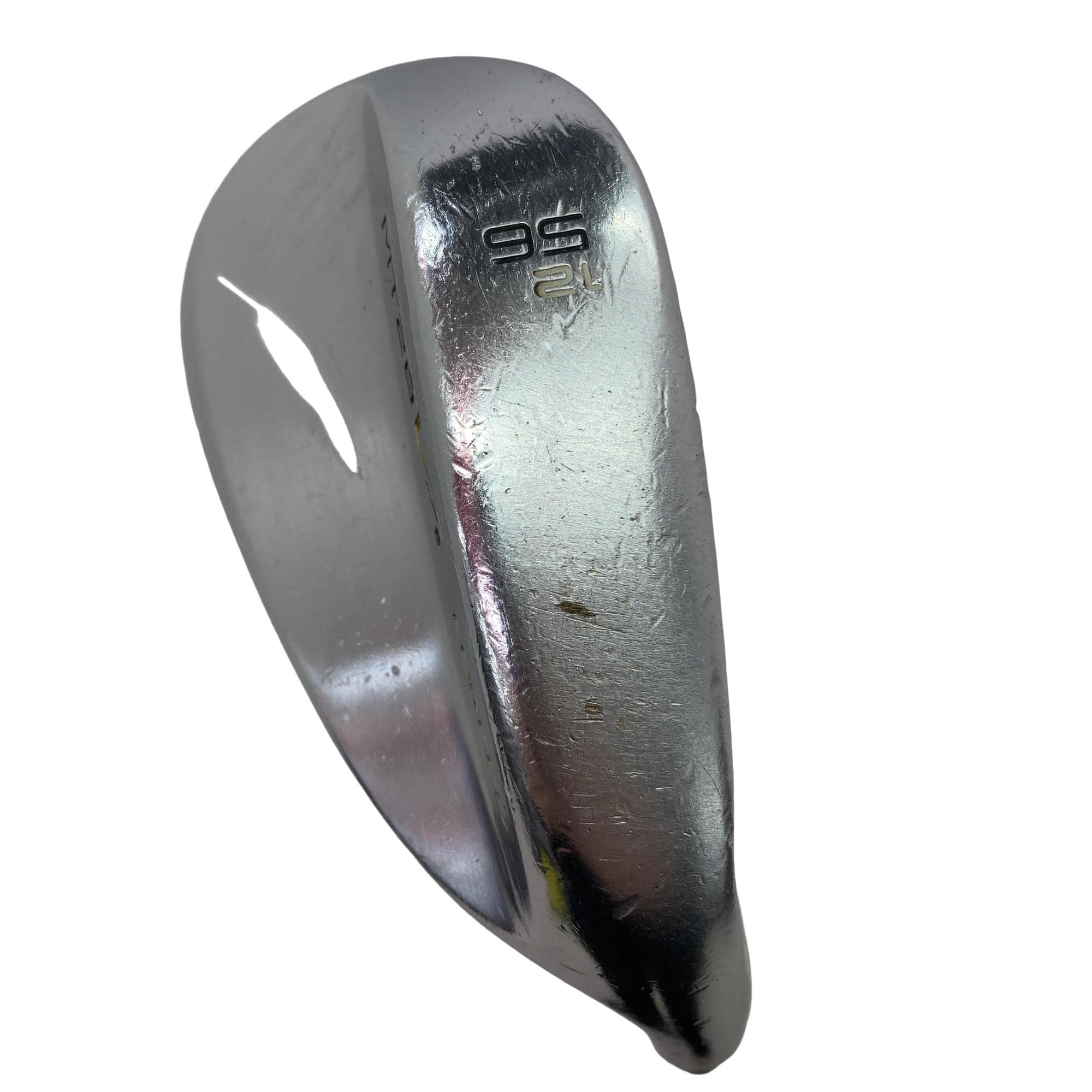 �l�s�|�Q�W�@�u�S�i���b�L�d�グ�j�@�T�U°�^�P�Q°