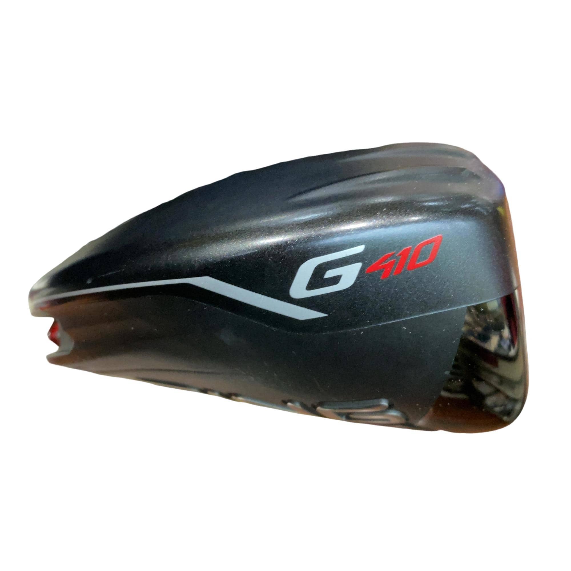 �f�S�P�O�@�k�r�s�@�@�X°