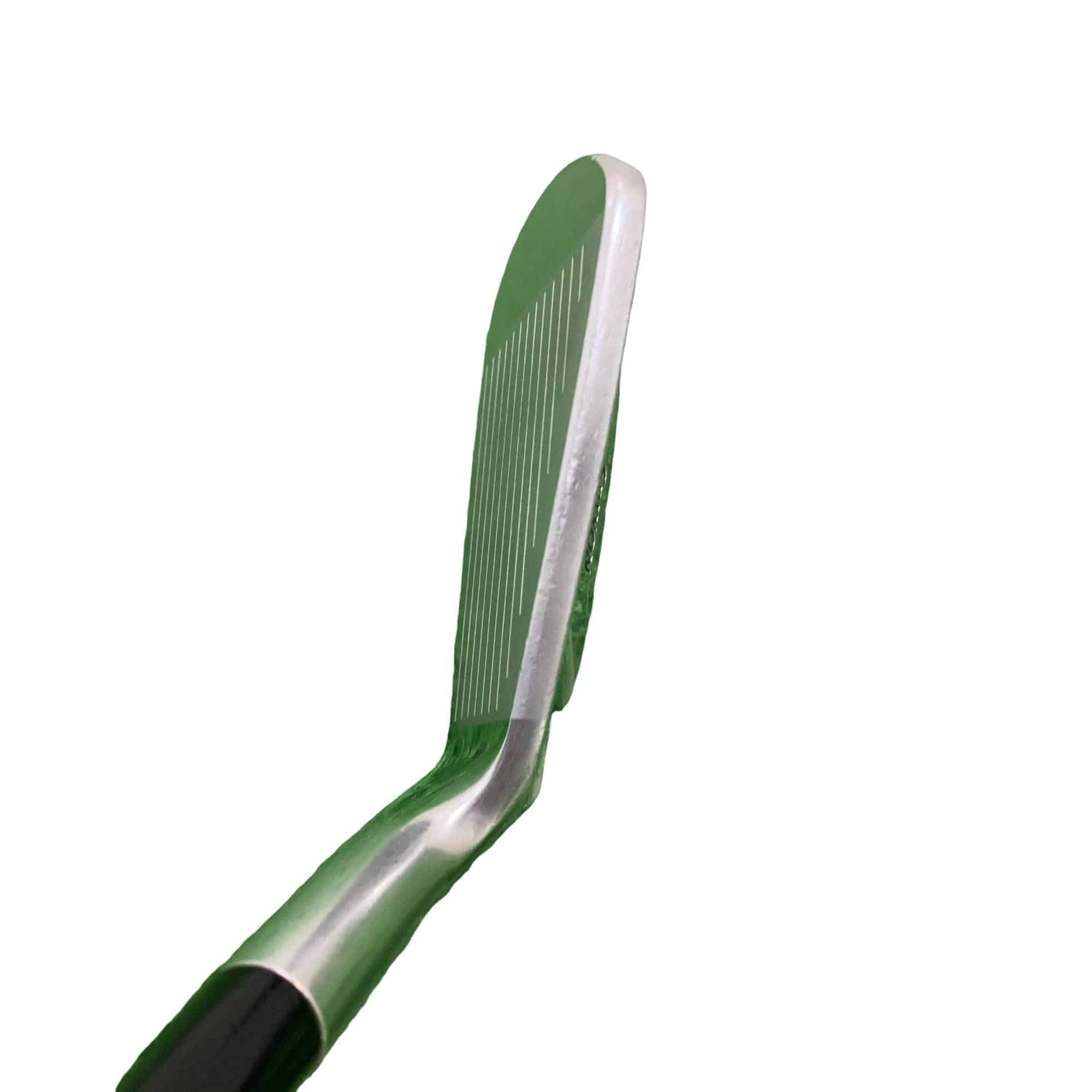 �r�q�h�w�n�m�@�y�q�|�V�O�O�@�@�W�r�i���{���F�V�{�Z�b�g�j