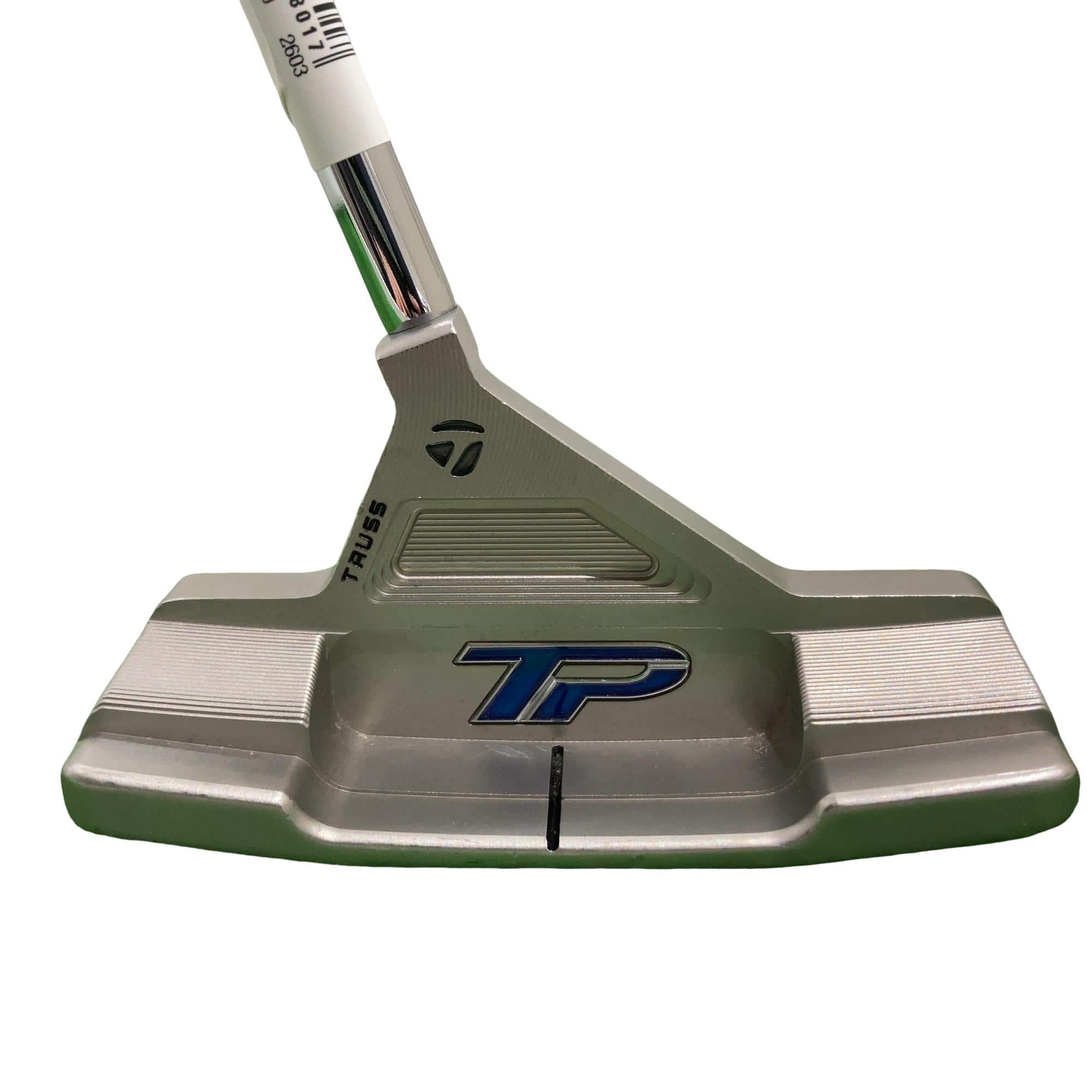 �s�o�@�b�n�k�k�d�b�s�h�n�m�@�g�x�c�q�n�@�a�k�`�r�s�@�i�t�m�n�@�s�a�Q�@�R�S�C���`