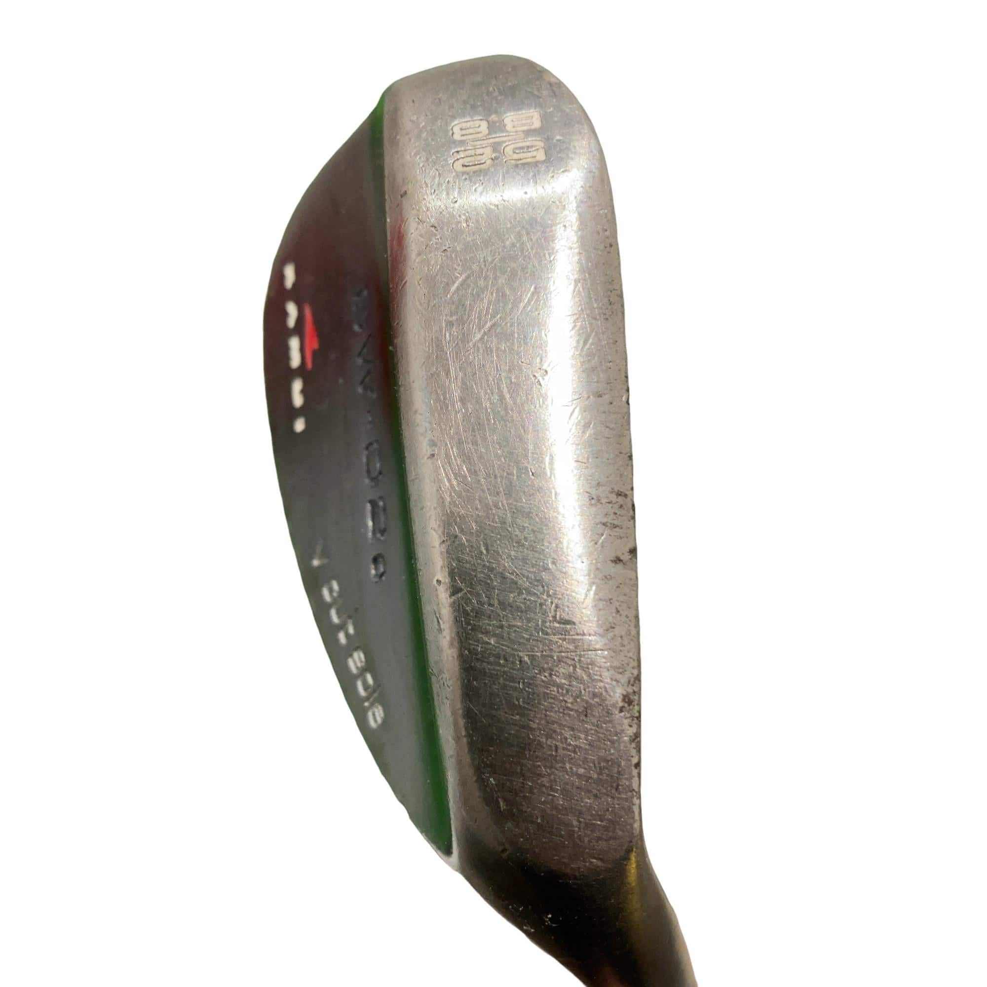 �j�`�l�t�h�@�u���b�N�E�F�b�W�@�Q�@�T�Q°