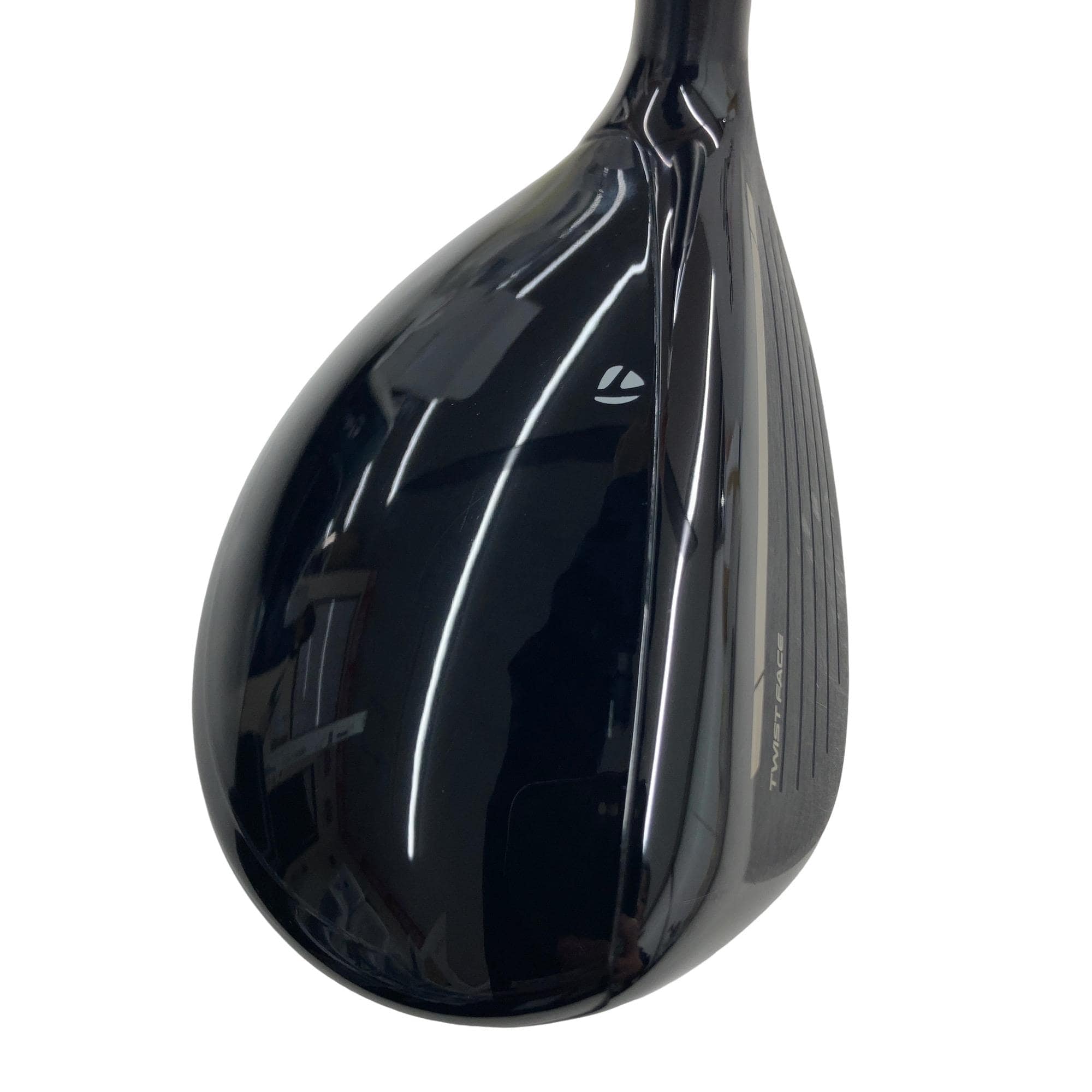 �p���P�O�@�t�U