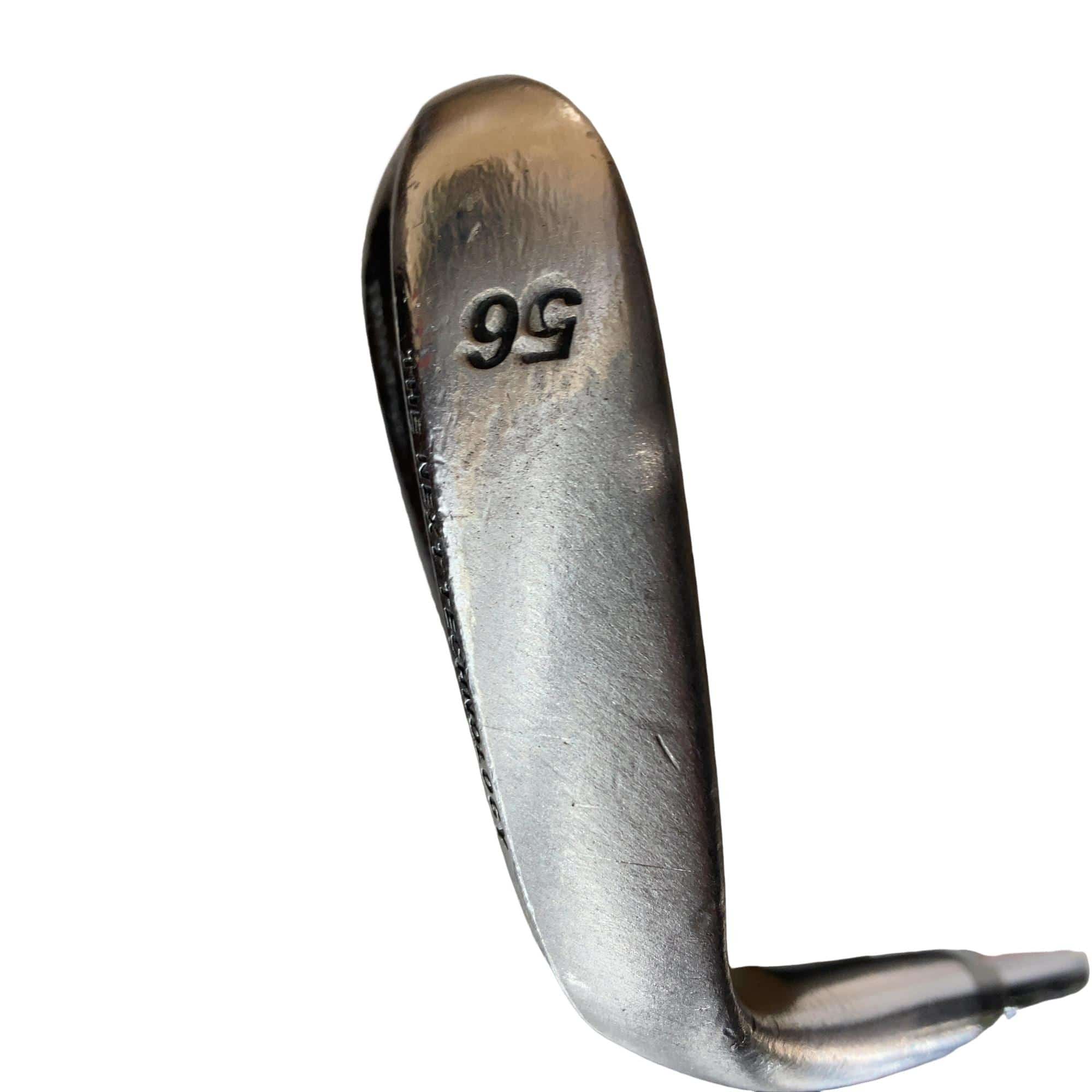 �s�n�t�q�r�s�`�f�d�@�w�|�v�d�c�f�d�i�Q�O�O�V�j�@�T�U°�^�P�S°