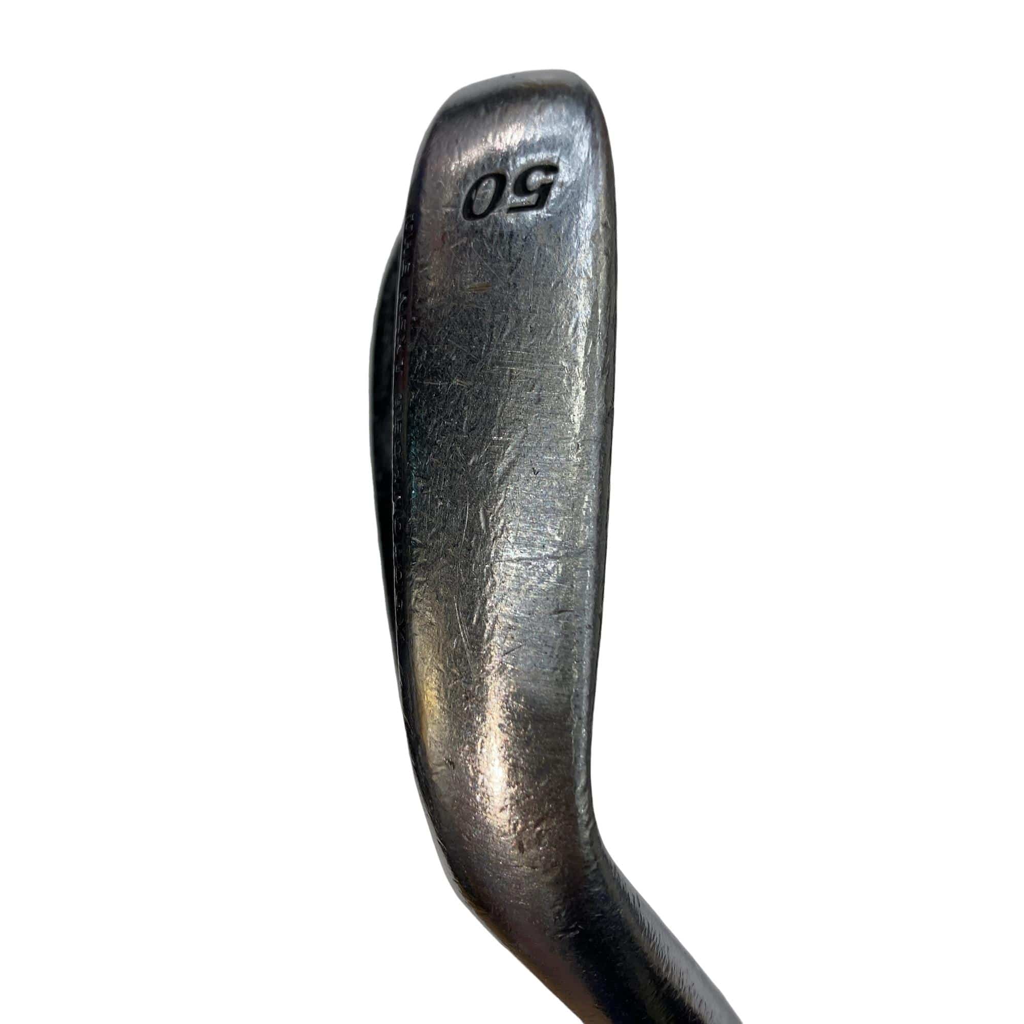 �s�n�t�q�r�s�`�f�d�@�w�|�v�d�c�f�d�i�Q�O�O�V�j�@�T�O°�^�O�W°