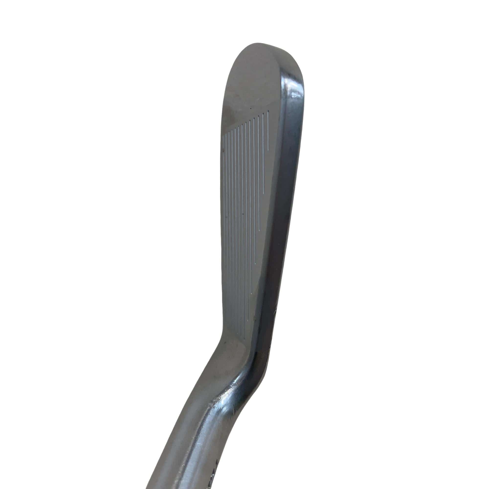 �s�n�t�q�@�a�@�Q�O�P�b�a�@�U�r�i���{���F�U�{�Z�b�g�j