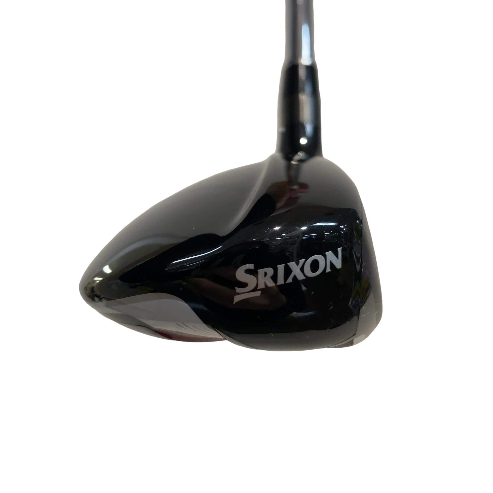 �r�q�h�w�n�m�@�y�w�@�g�@�t�Q