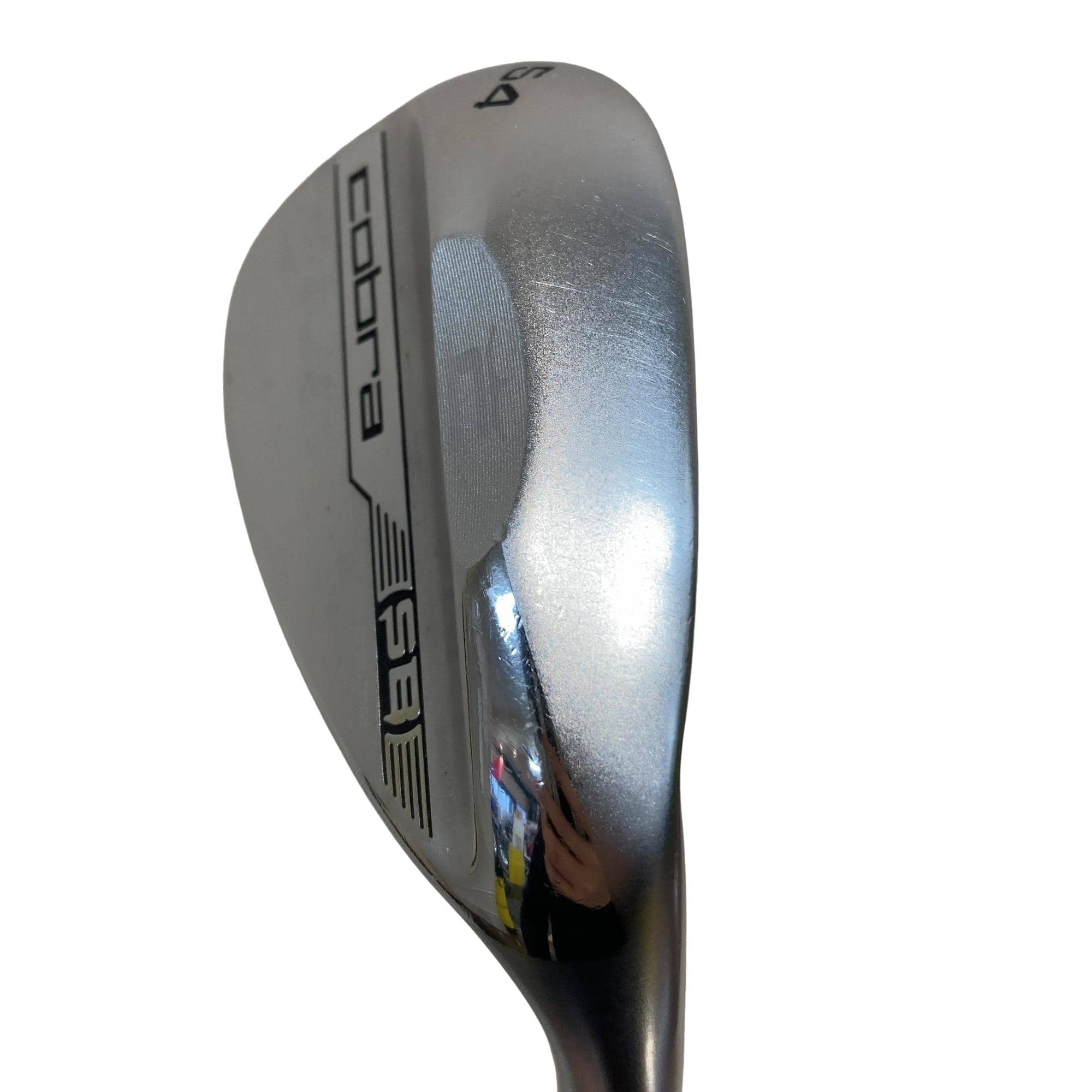 �j�h�m�f�@�r�a�@�v�d�c�f�d�i�Q�O�Q�R�j�@�T�S°�^�P�O°�i�u�d�q�r�`�s�h�k�d�j