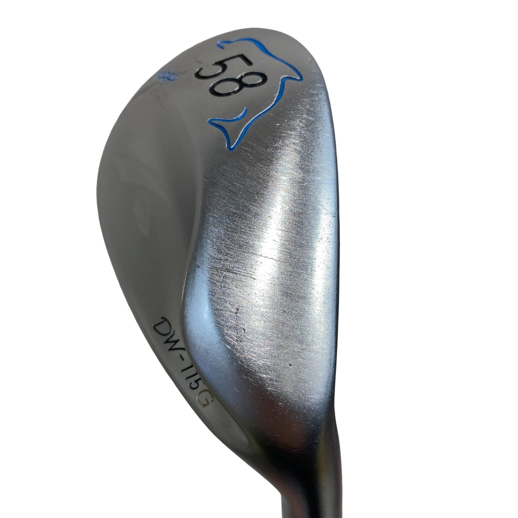 �c�������������@�v���������@�c�v�|�P�P�T�f�@�T�W°