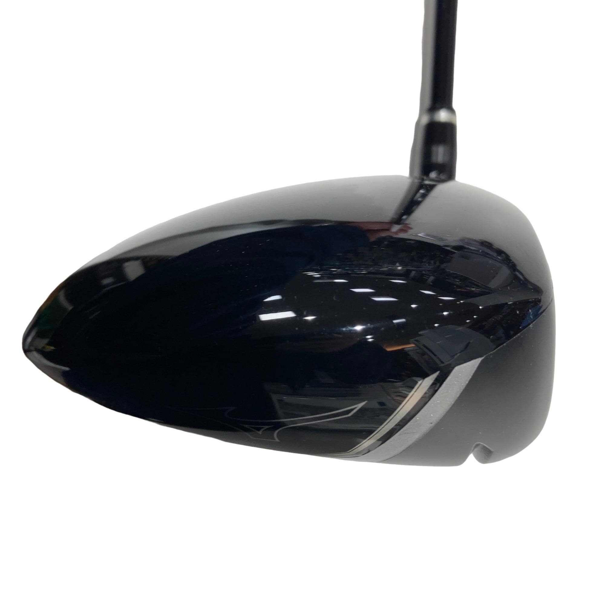 �f�w�@�@�X�D�T°