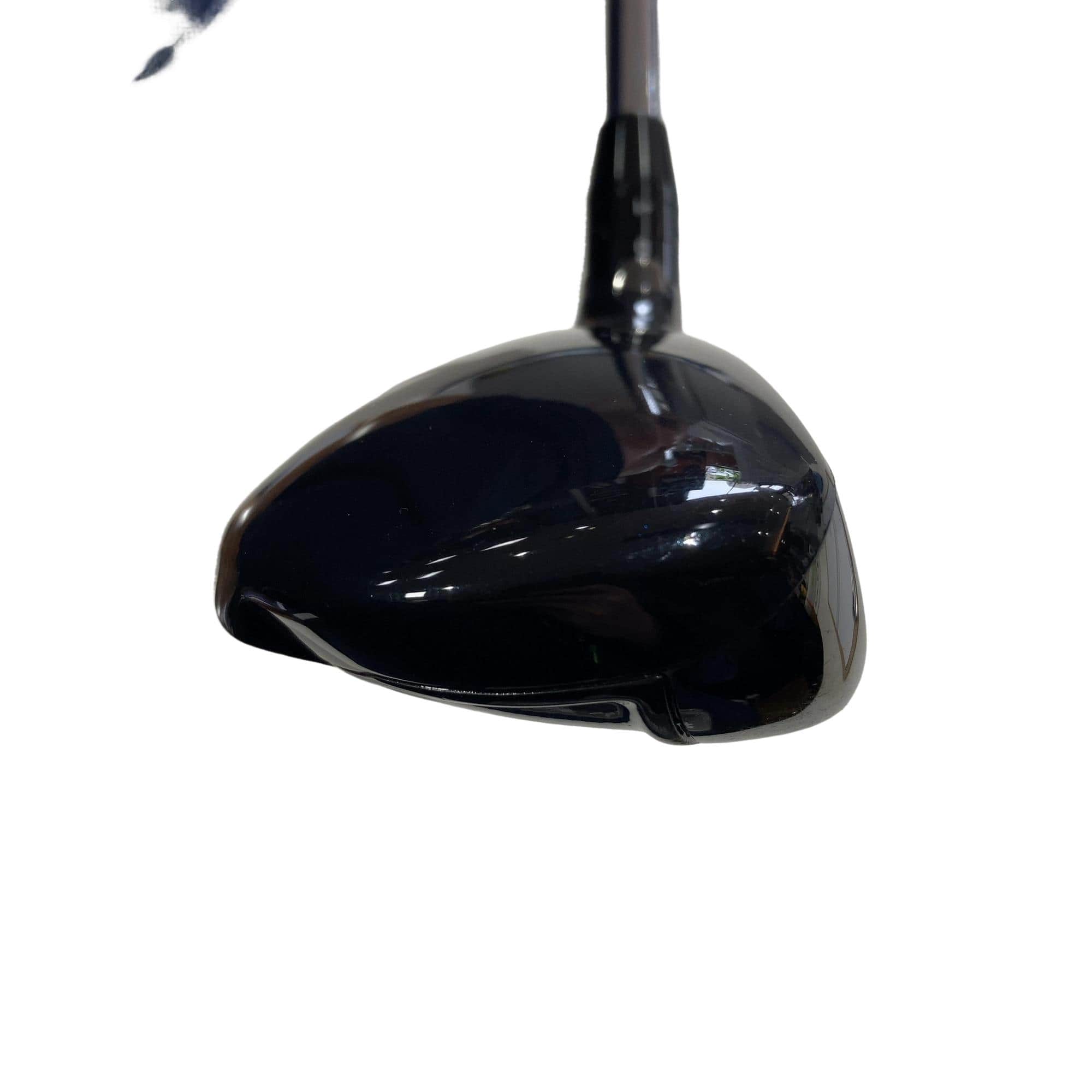 �o�`�q�`�c�x�l�@�Q�P°