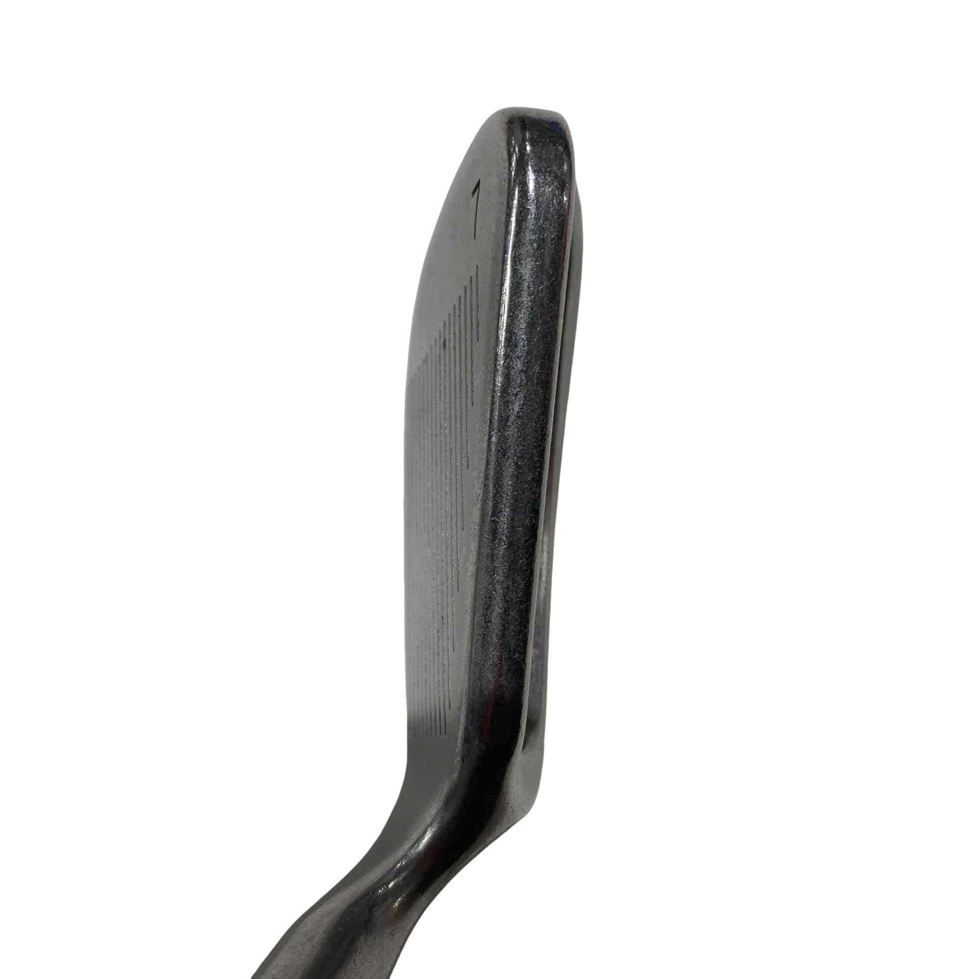 �d�x�d�@�Q�@�X�e�����X�@�X�r�i���{���F�X�{�Z�b�g�j