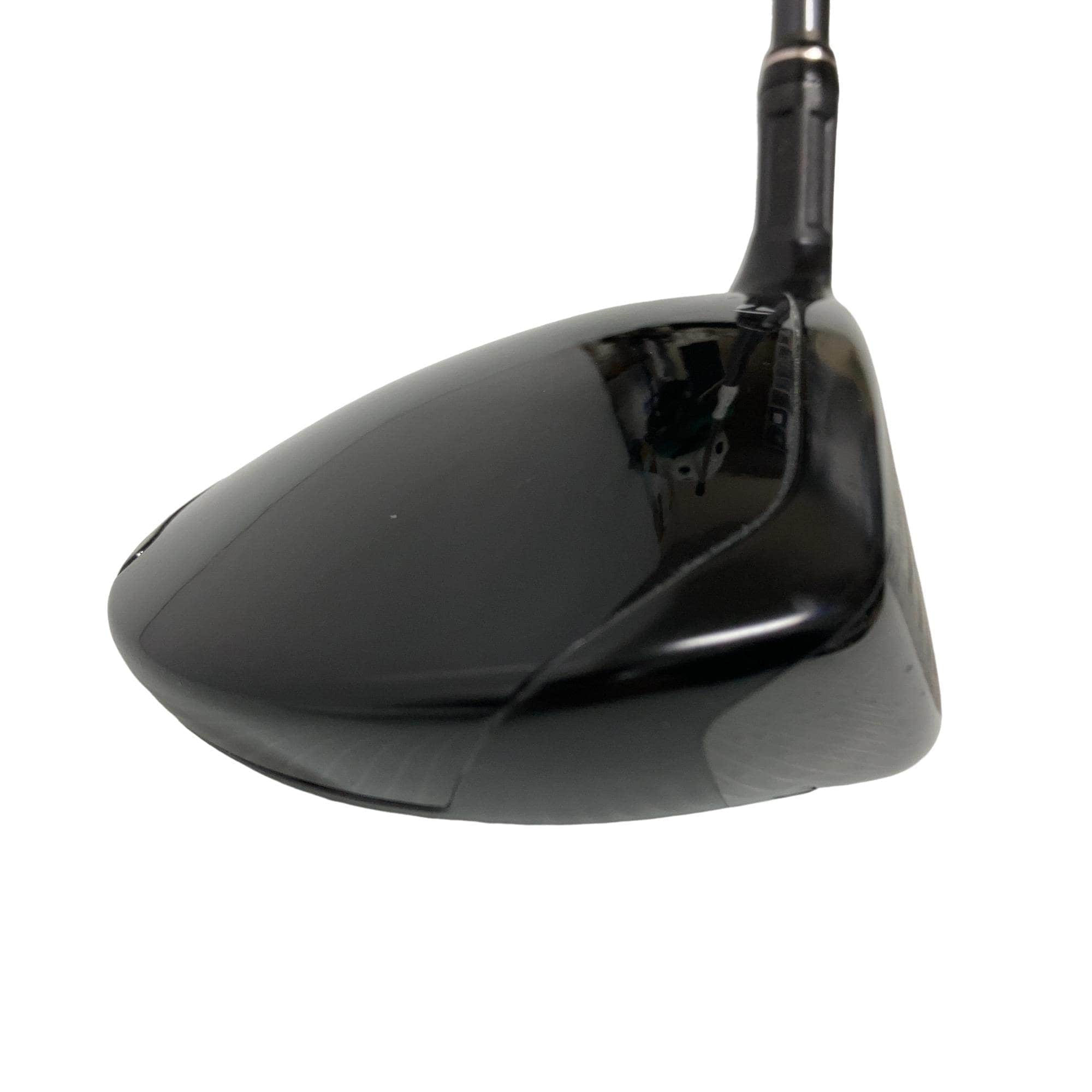 �r�s�d�`�k�s�g�Q�@�R�g�k