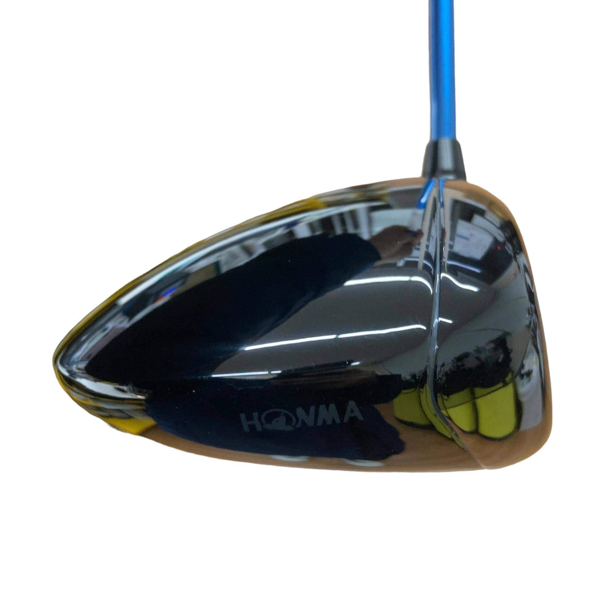 �s�n�t�q�@�v�n�q�k�c�@�s�v�V�V�V�@�P�O�D�T°