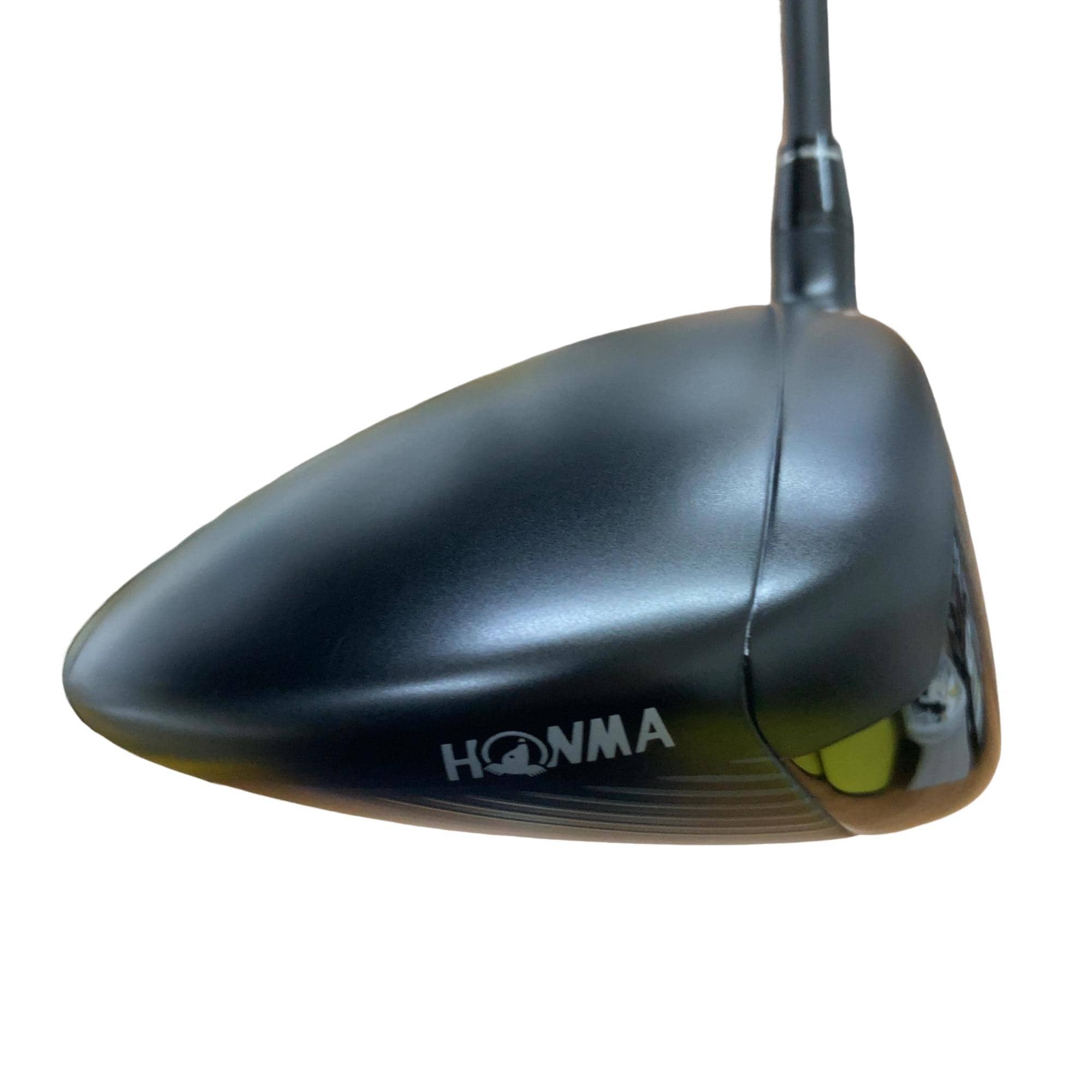 �s�n�t�q�@�v�n�q�k�c�@�s�v�V�U�V�@�P�O�D�T°