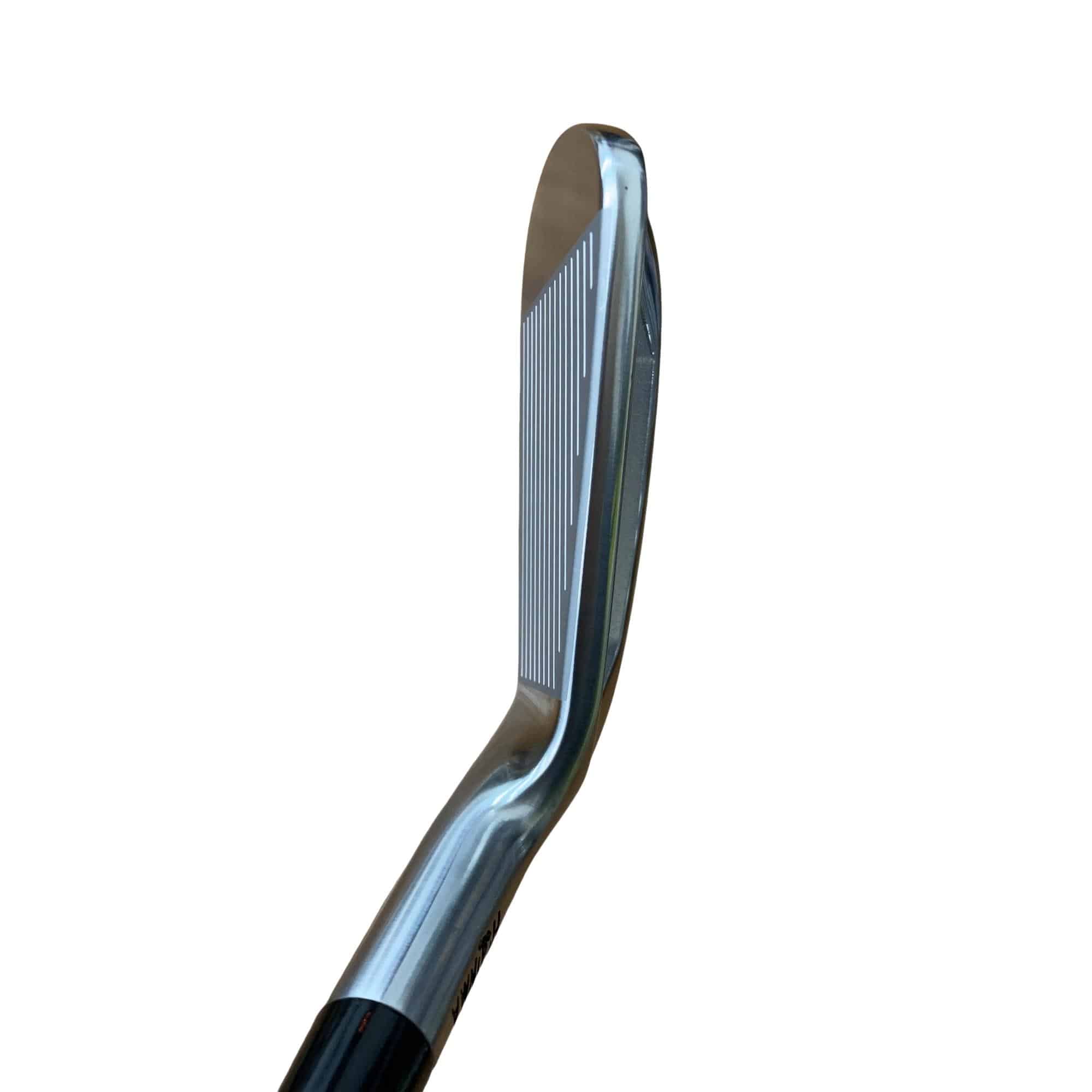 �s�n�t�q�@�v�n�q�k�c�@�u���@�V�r�i���{���F�V�{�Z�b�g�j