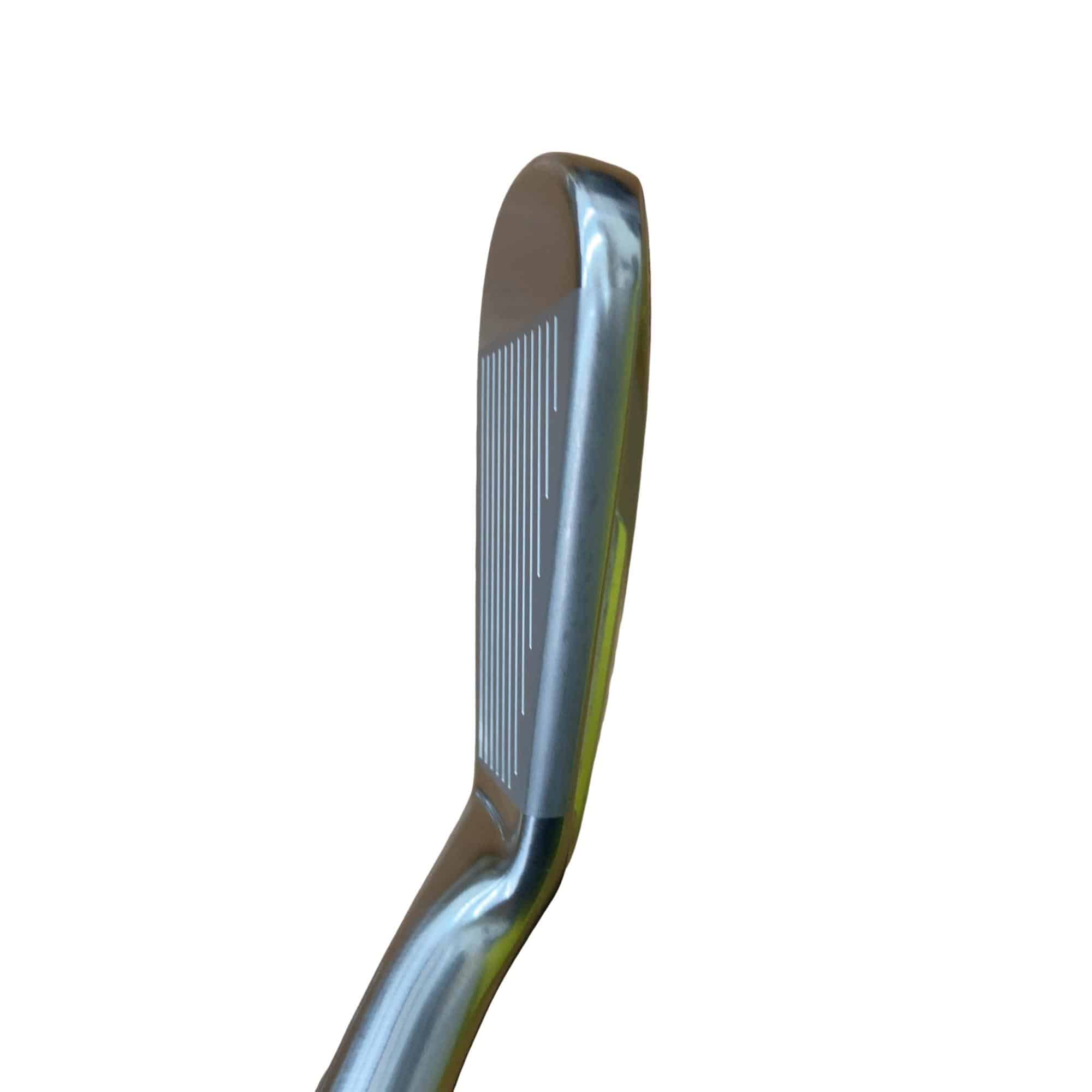 �s�n�t�q�@�v�n�q�k�c�@�s�q�Q�O�o�@�V�r�i���{���F�V�{�Z�b�g�j