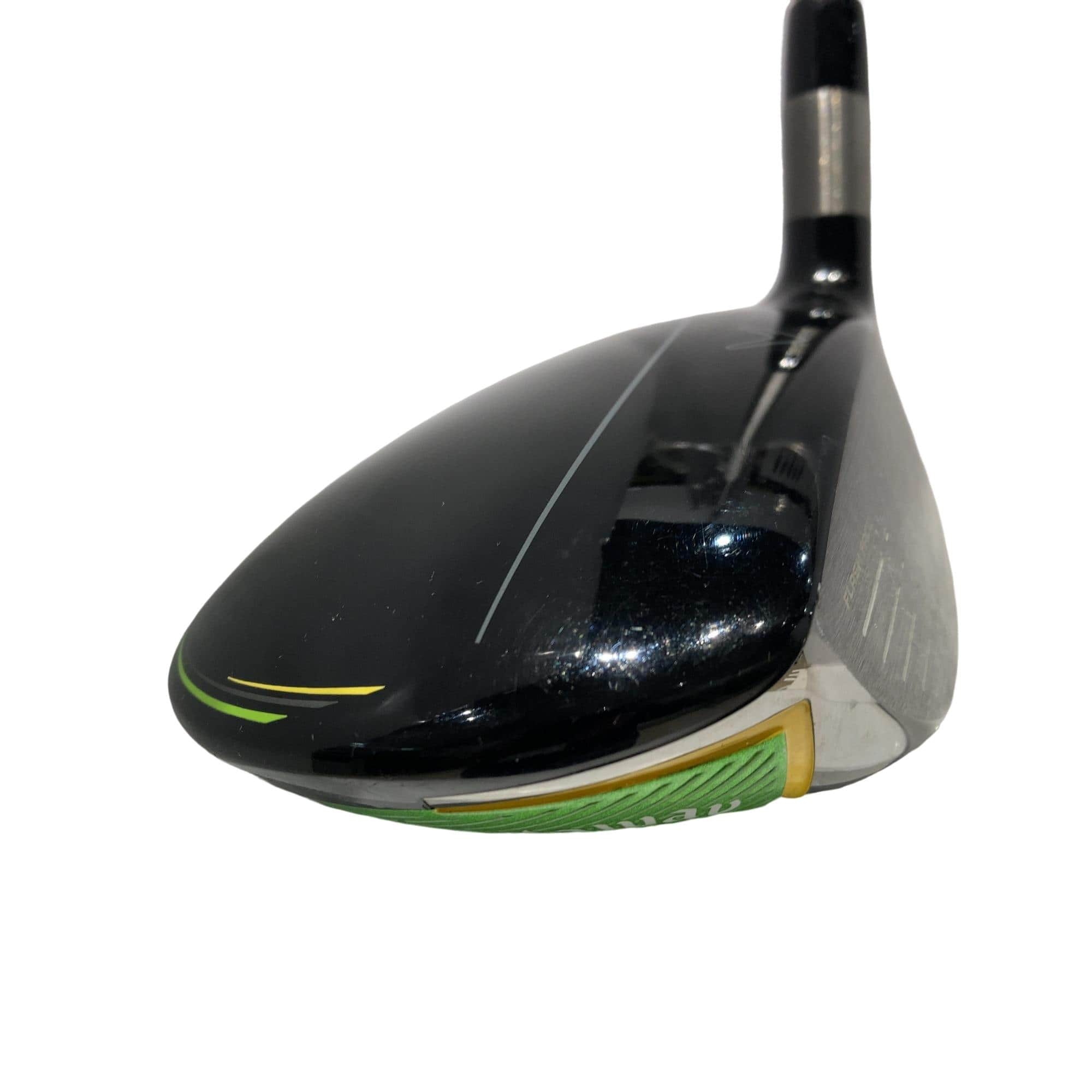 �d�o�h�b�@�e�k�`�r�g�@�r�s�`�q�@�@�T�v