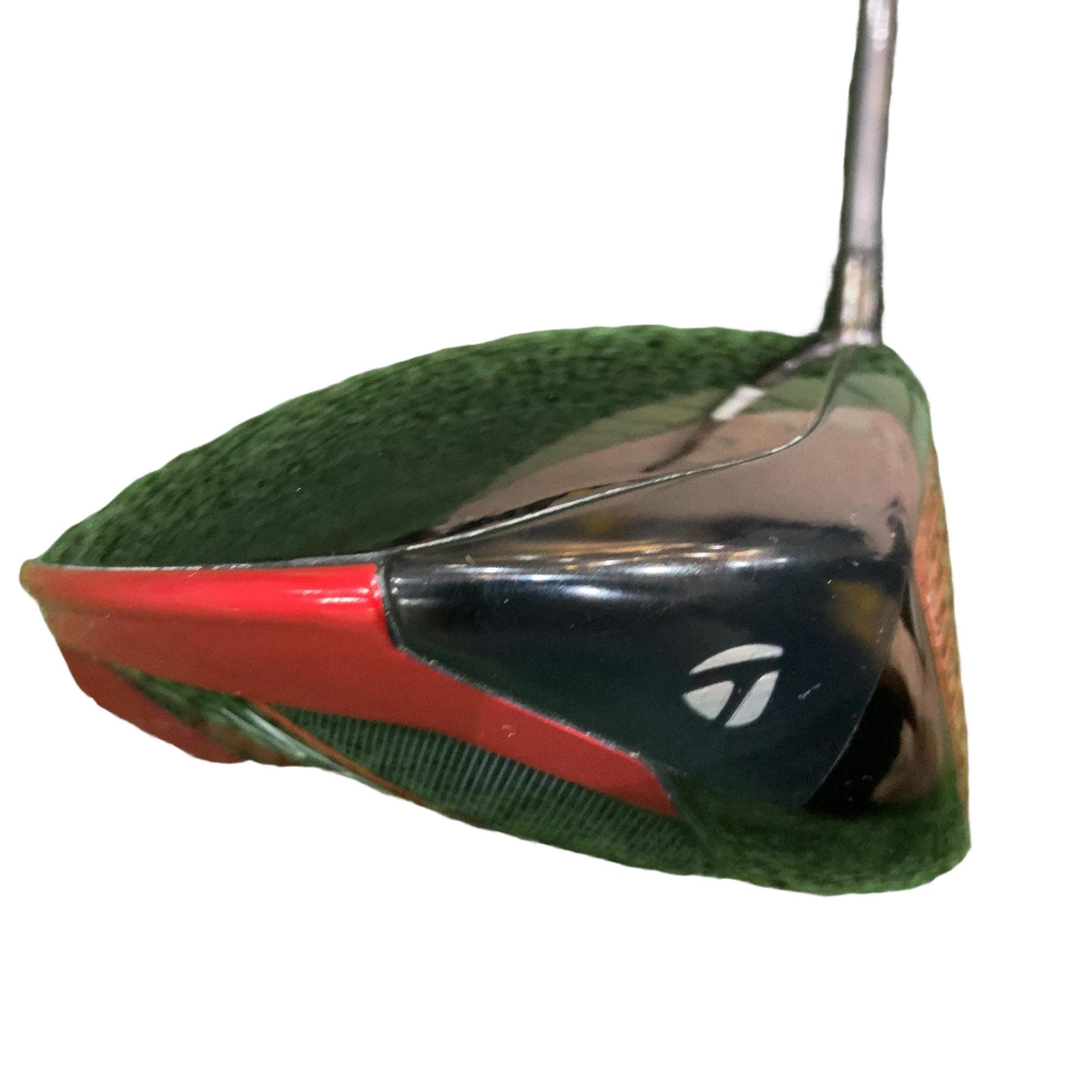 �r�s�d�`�k�s�g�Q�@�g�c�@�P�O�D�T°