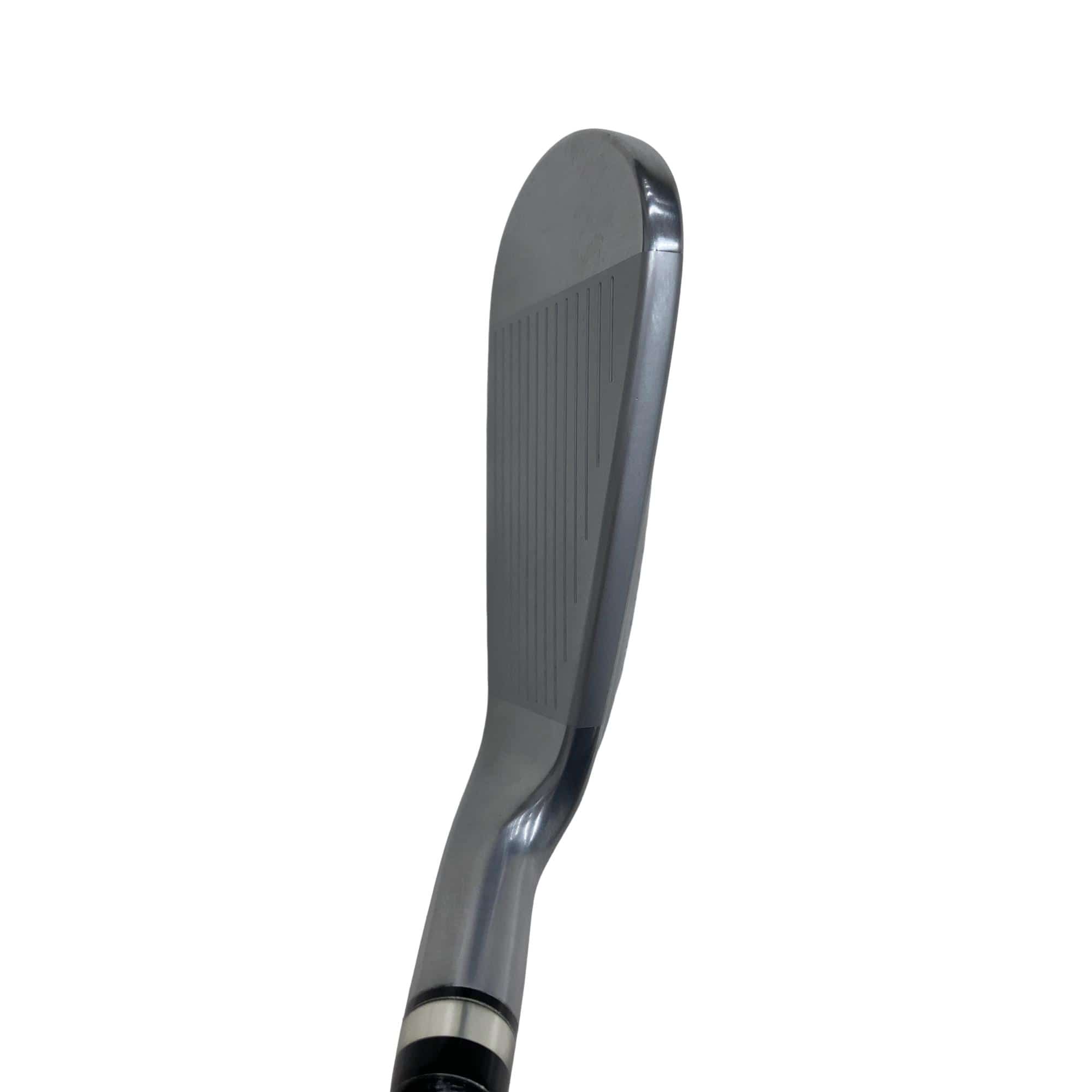 �������@�e�n�q�f�d�c�i�Q�O�P�X�j�@�X�r�i���{���F�X�{�Z�b�g�j