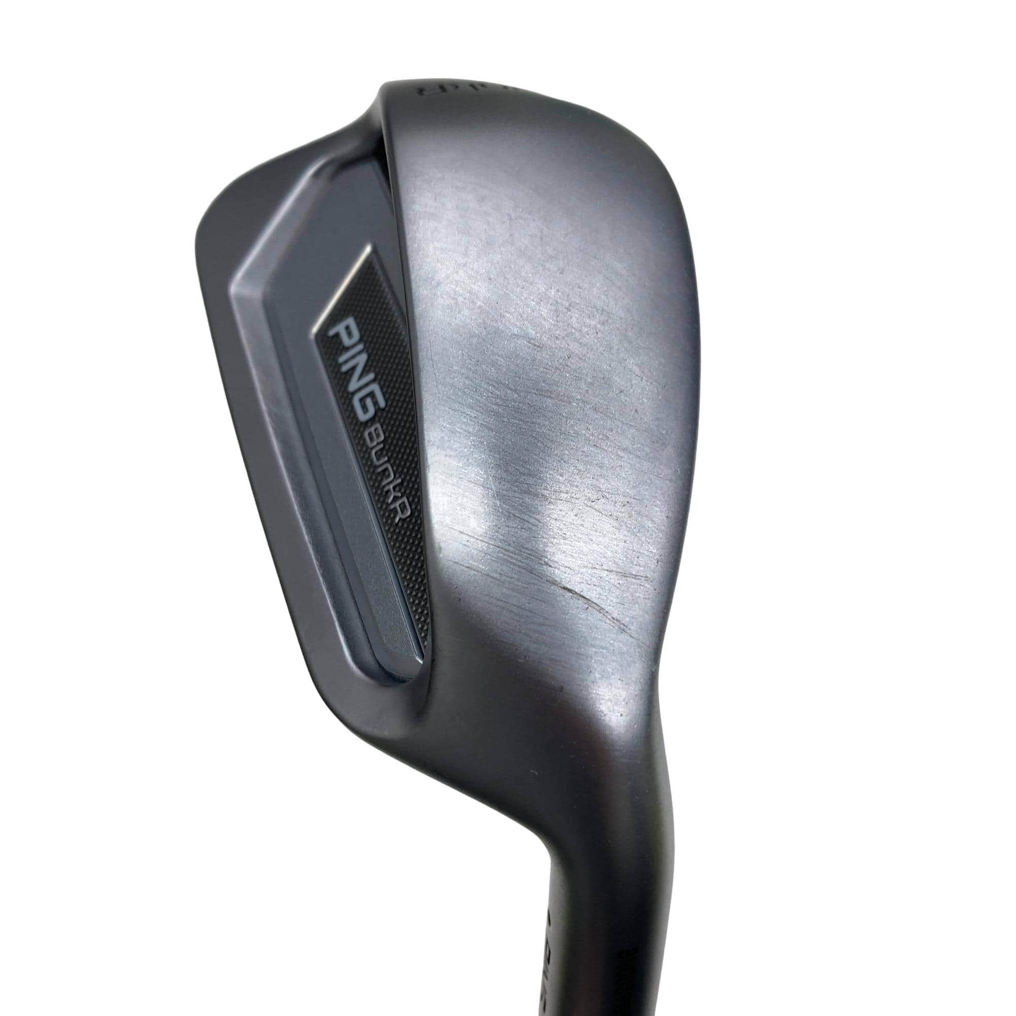 �a�������q