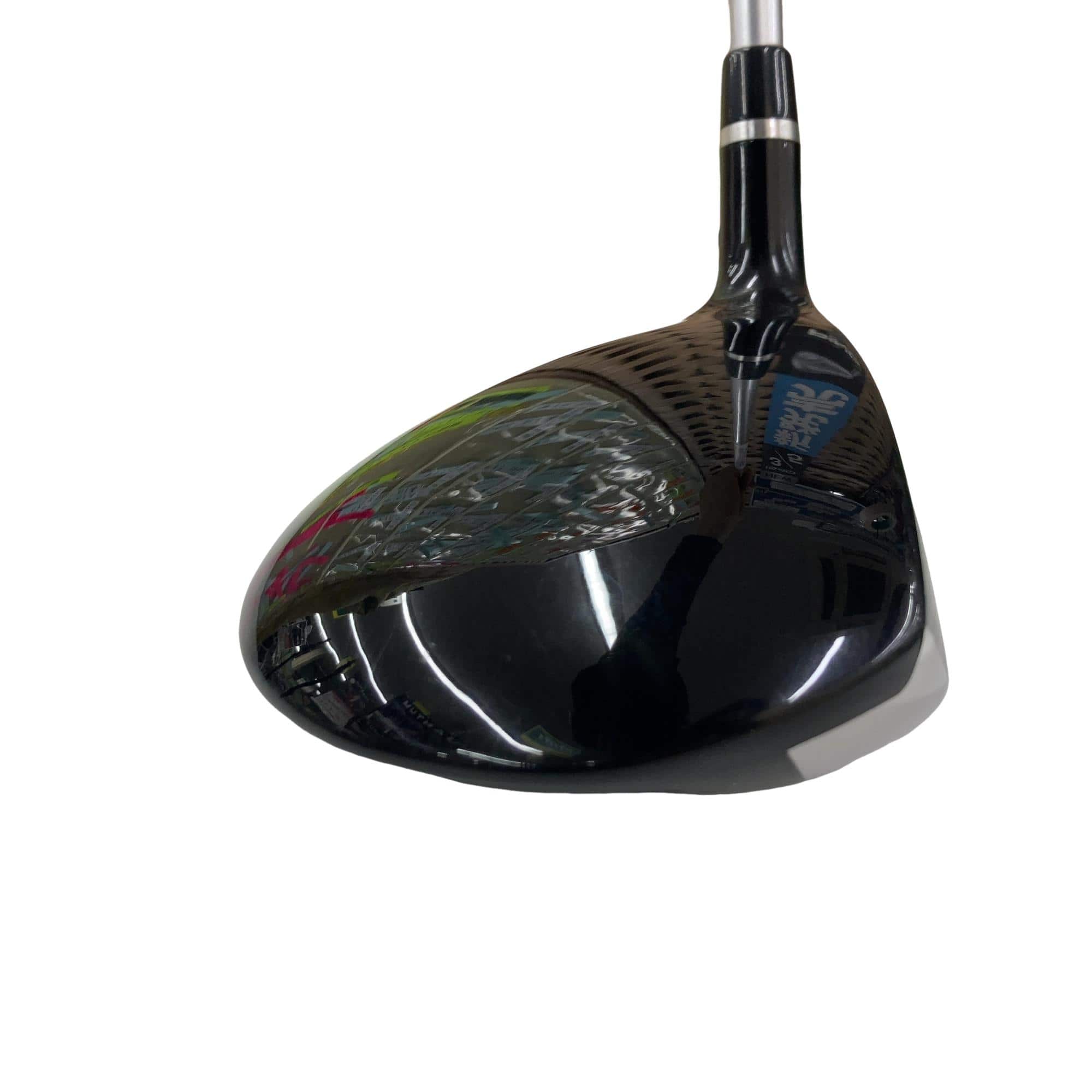 �q�l�w�i�Q�O�Q�O�j�@�R�v