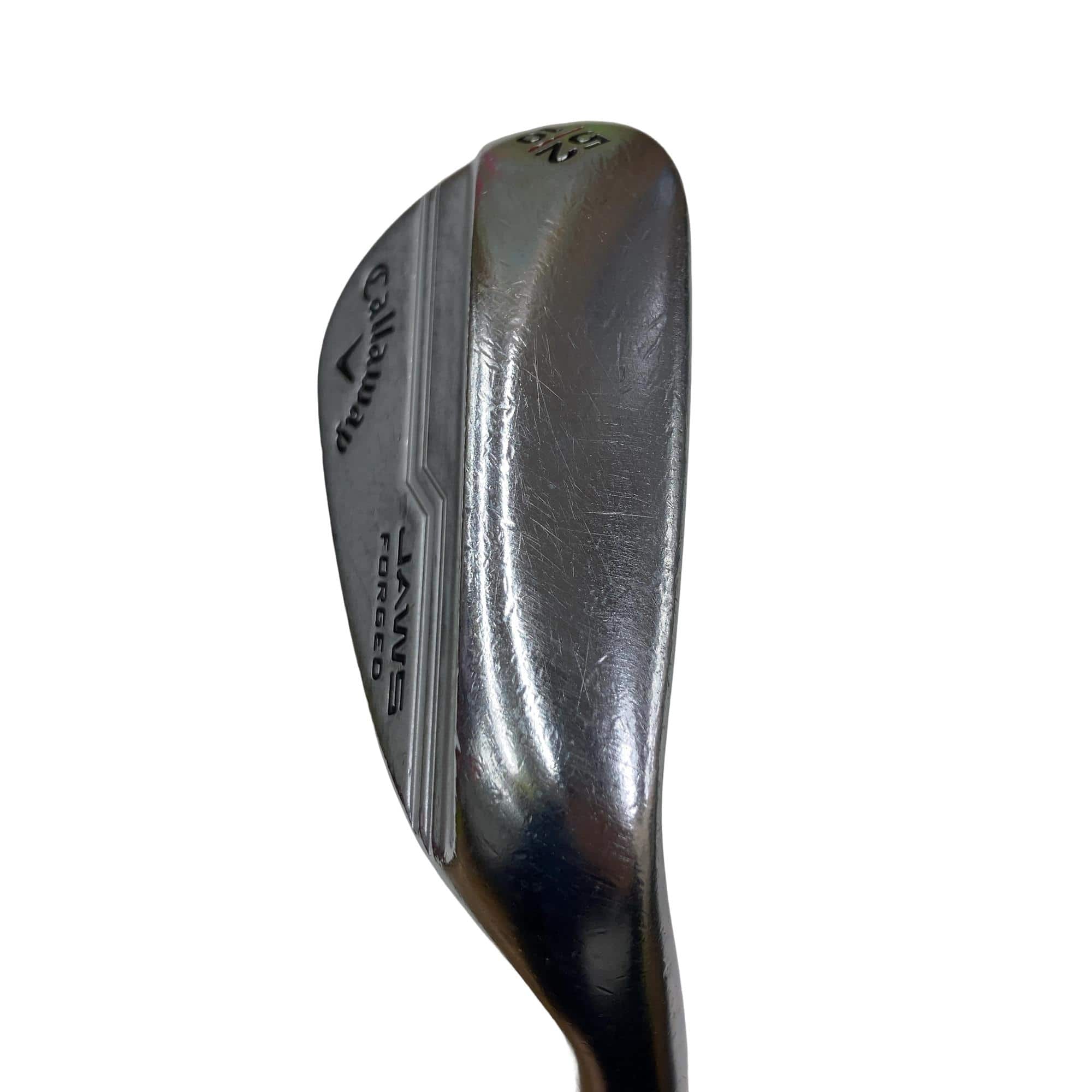 �i�`�v�r�@�e�n�q�f�d�c�@�N�����@�T�Q°�^�P�O°