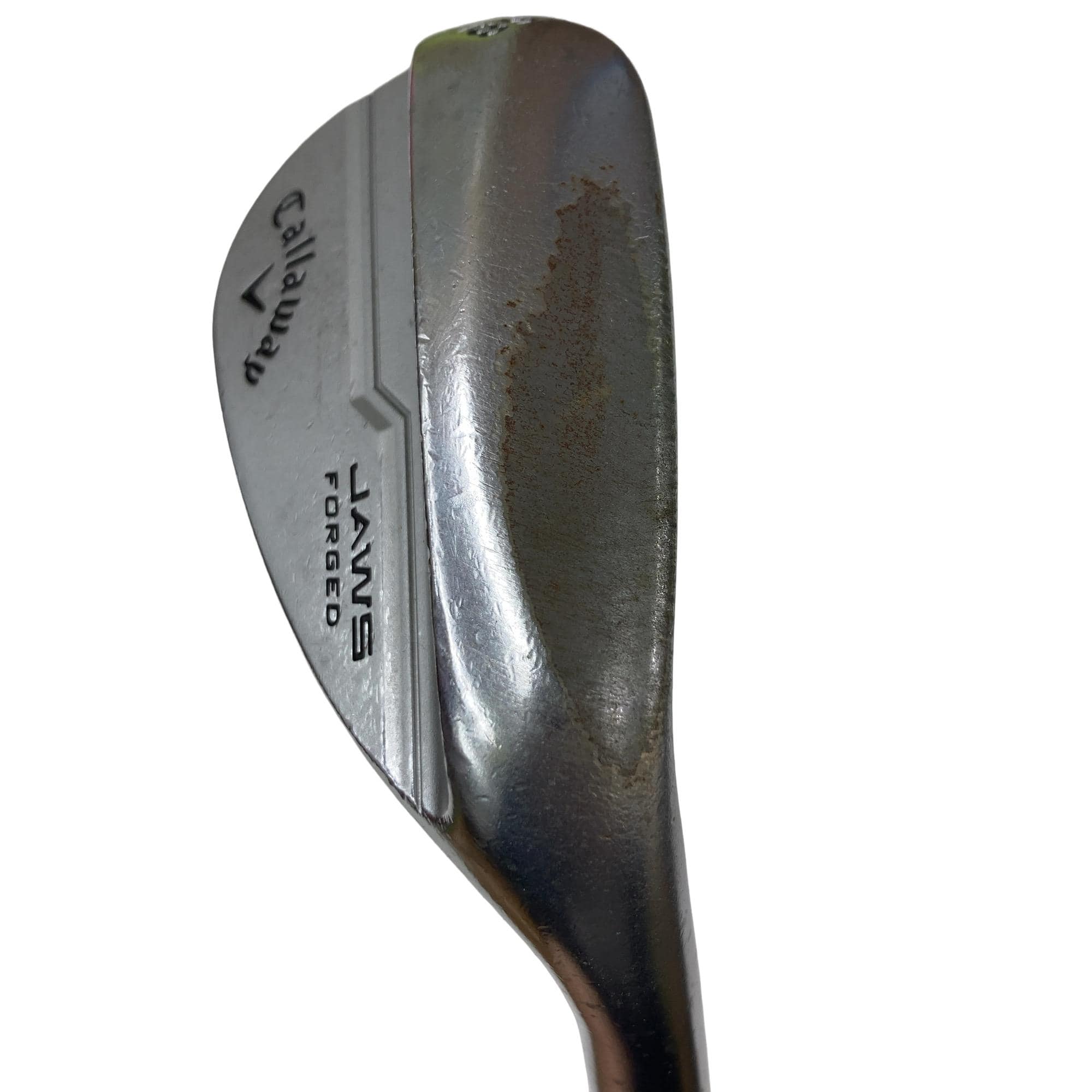 �i�`�v�r�@�e�n�q�f�d�c�@�N�����@�T�W°�^�P�O°