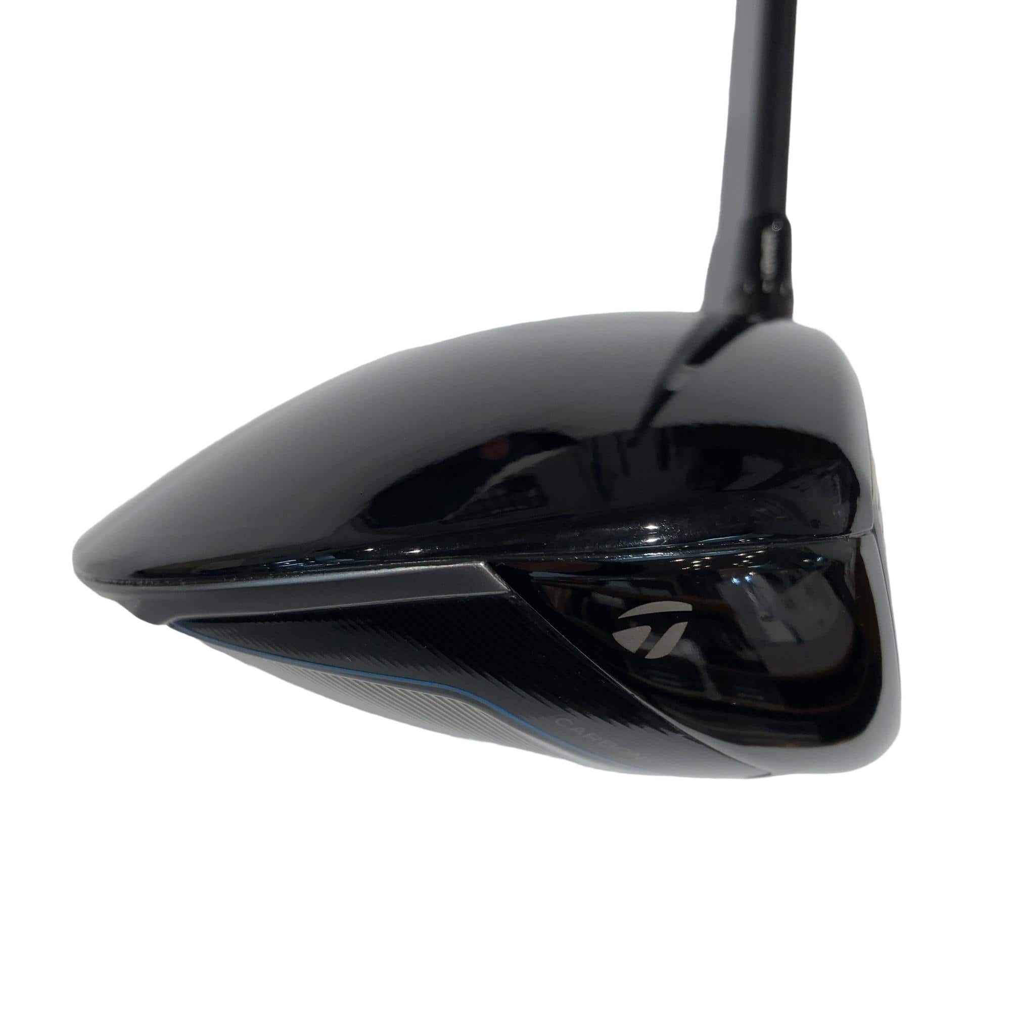 �p���P�O�@�P�O�D�T°