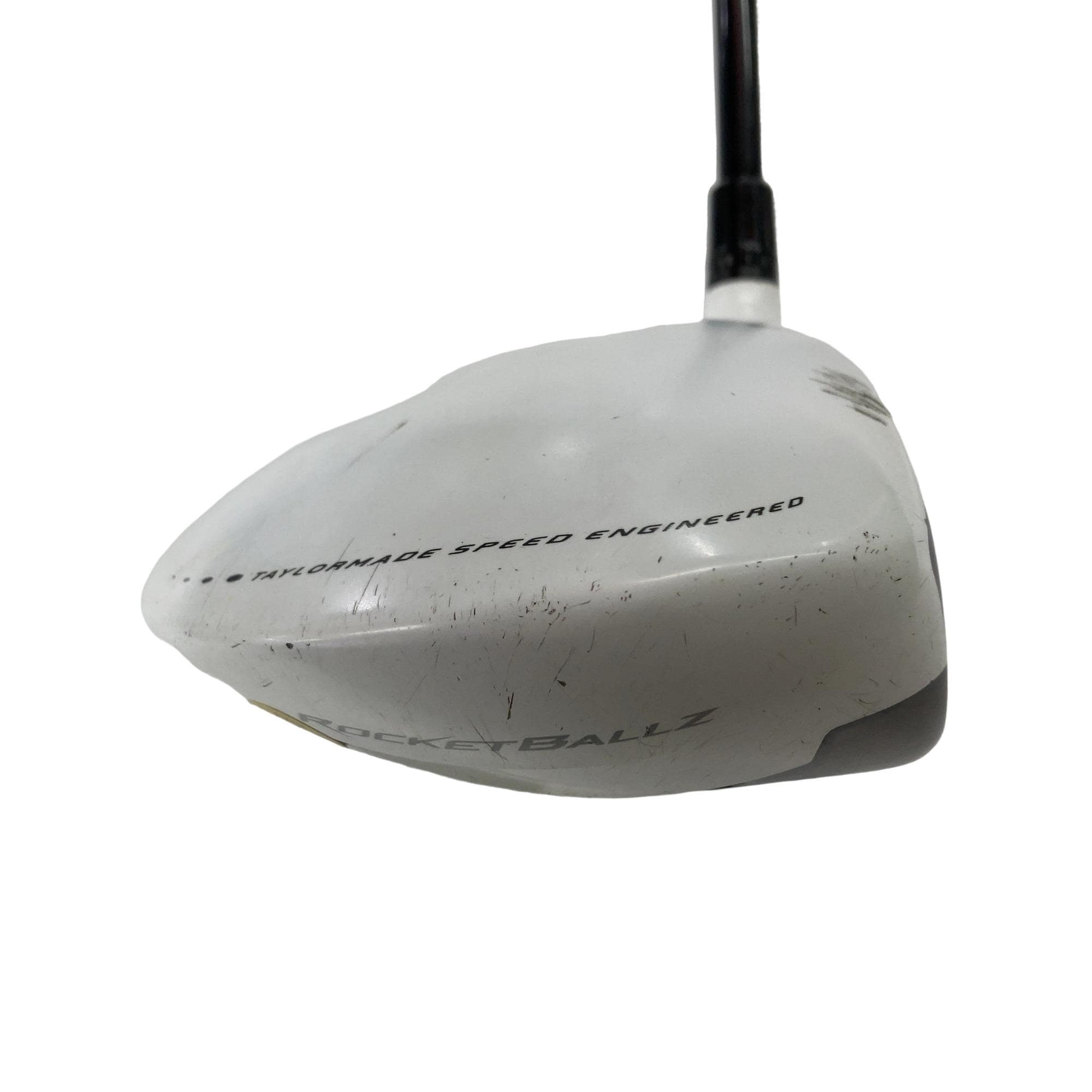 �q�a�y�@�@�X�D�T°