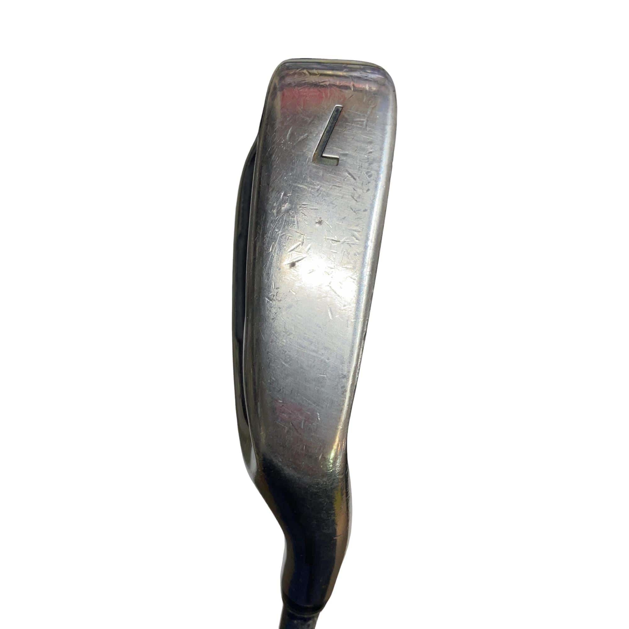 �w�w�h�n�i�Q�O�P�U�j�@�U�r�i���{���F�U�{�Z�b�g�j